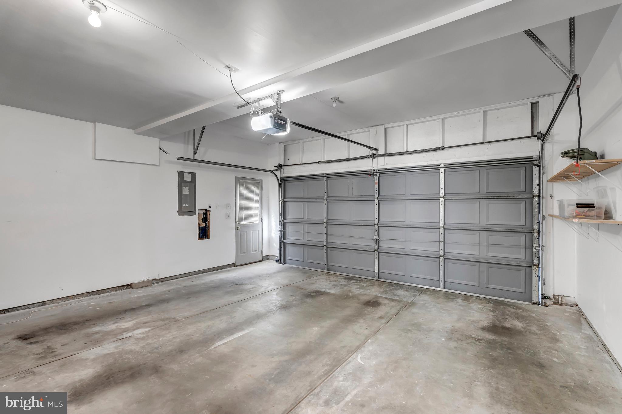 12110 Milestone Manor Ln