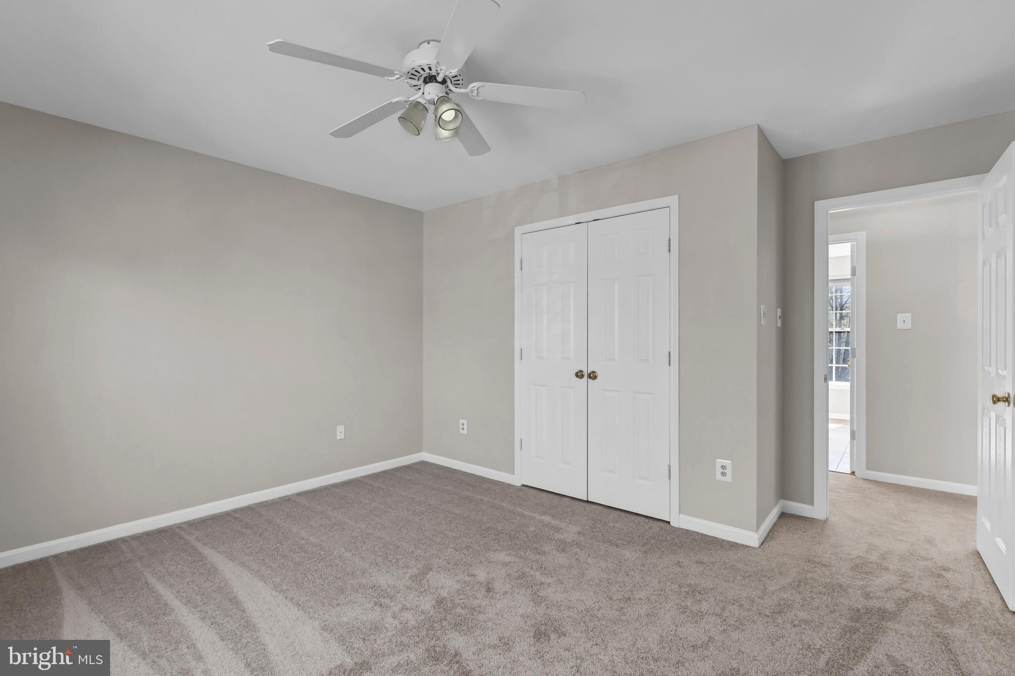 12110 Milestone Manor Ln