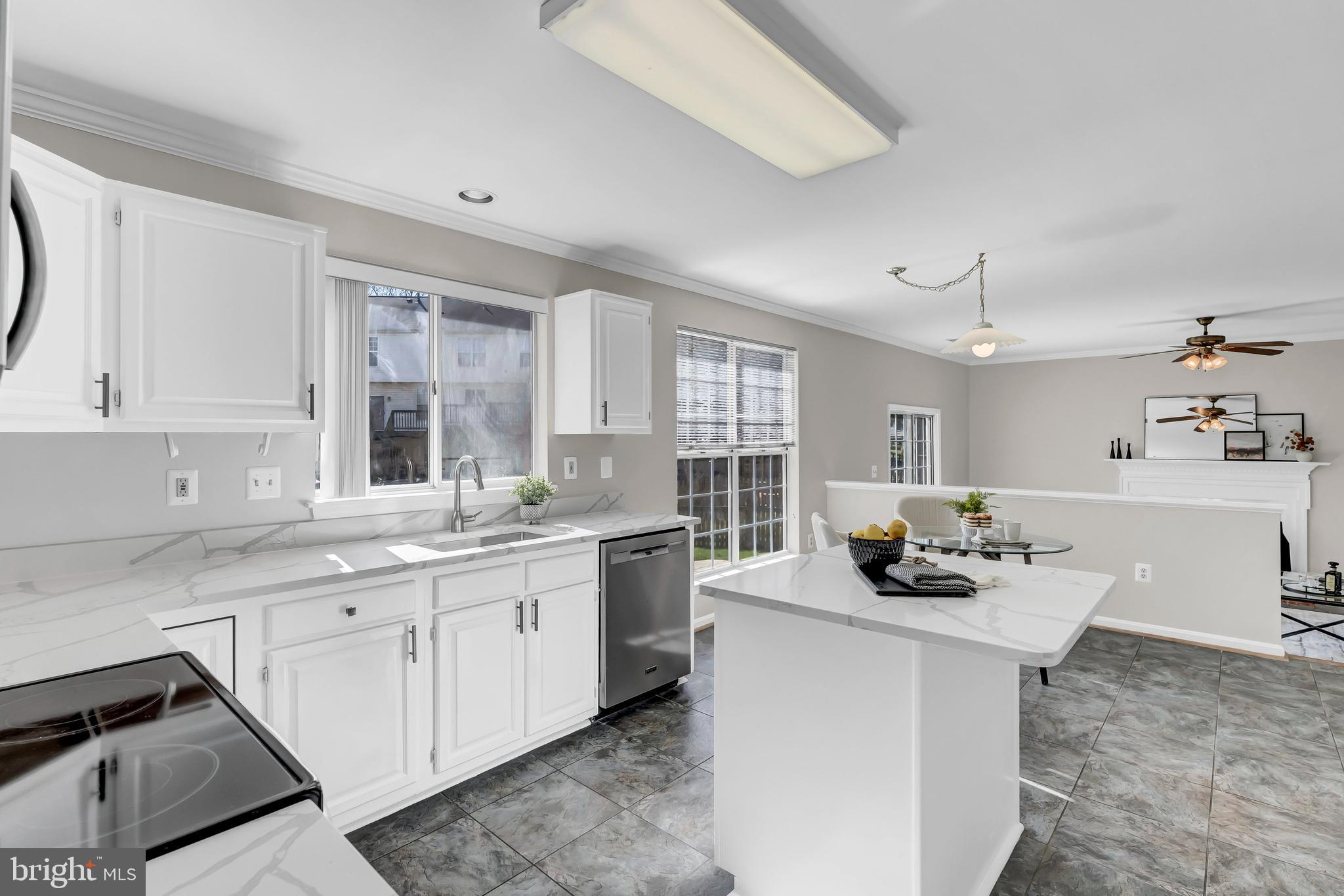 12110 Milestone Manor Ln