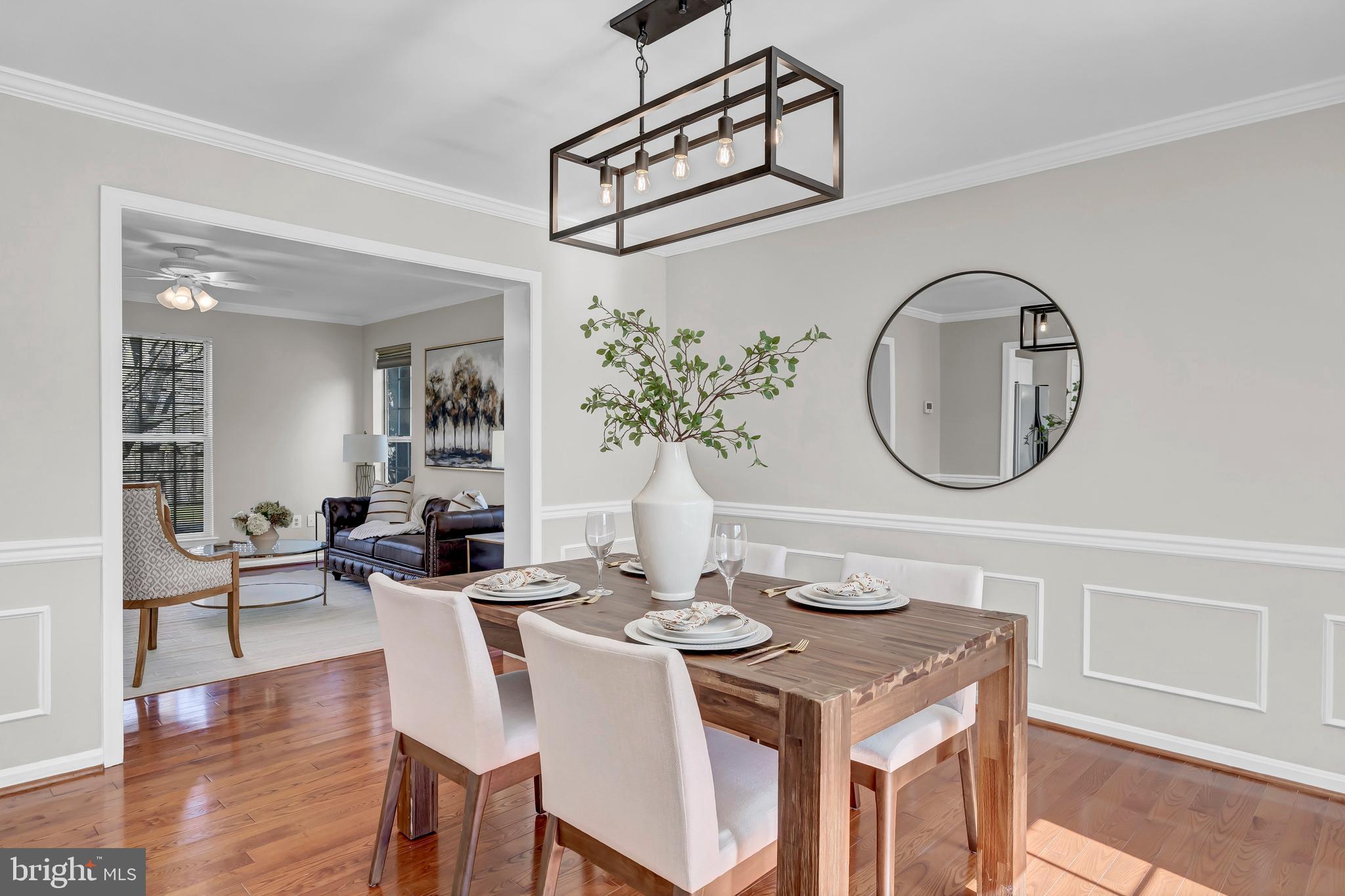 12110 Milestone Manor Ln