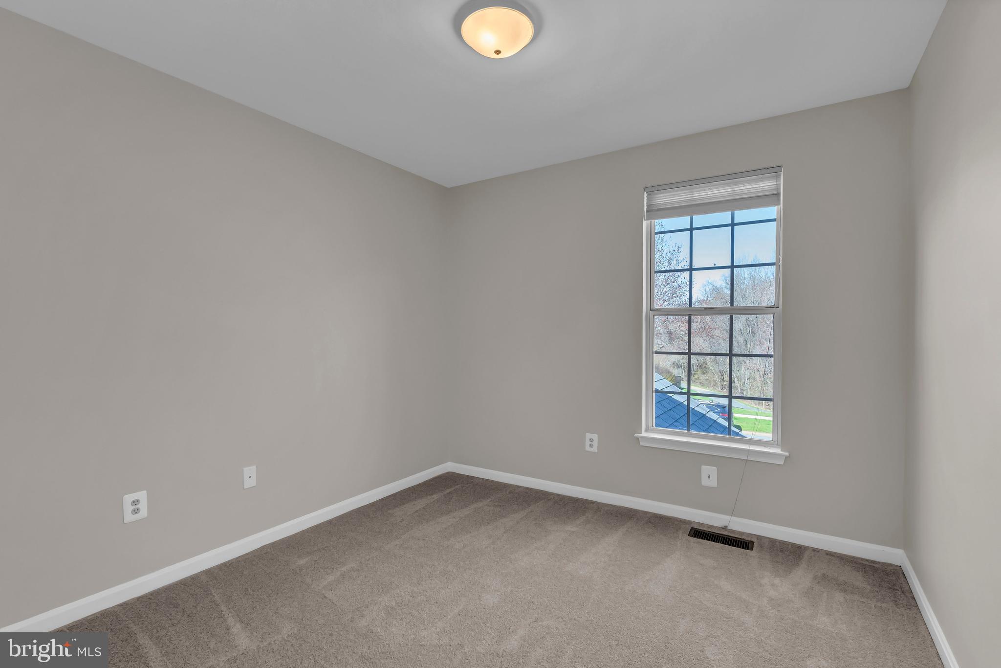12110 Milestone Manor Ln