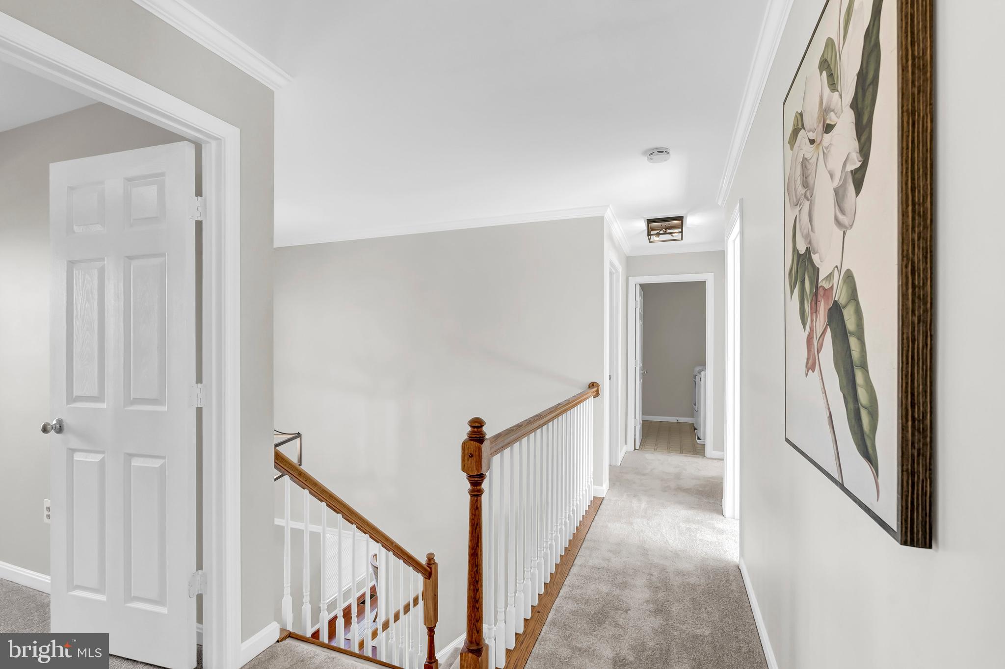 12110 Milestone Manor Ln