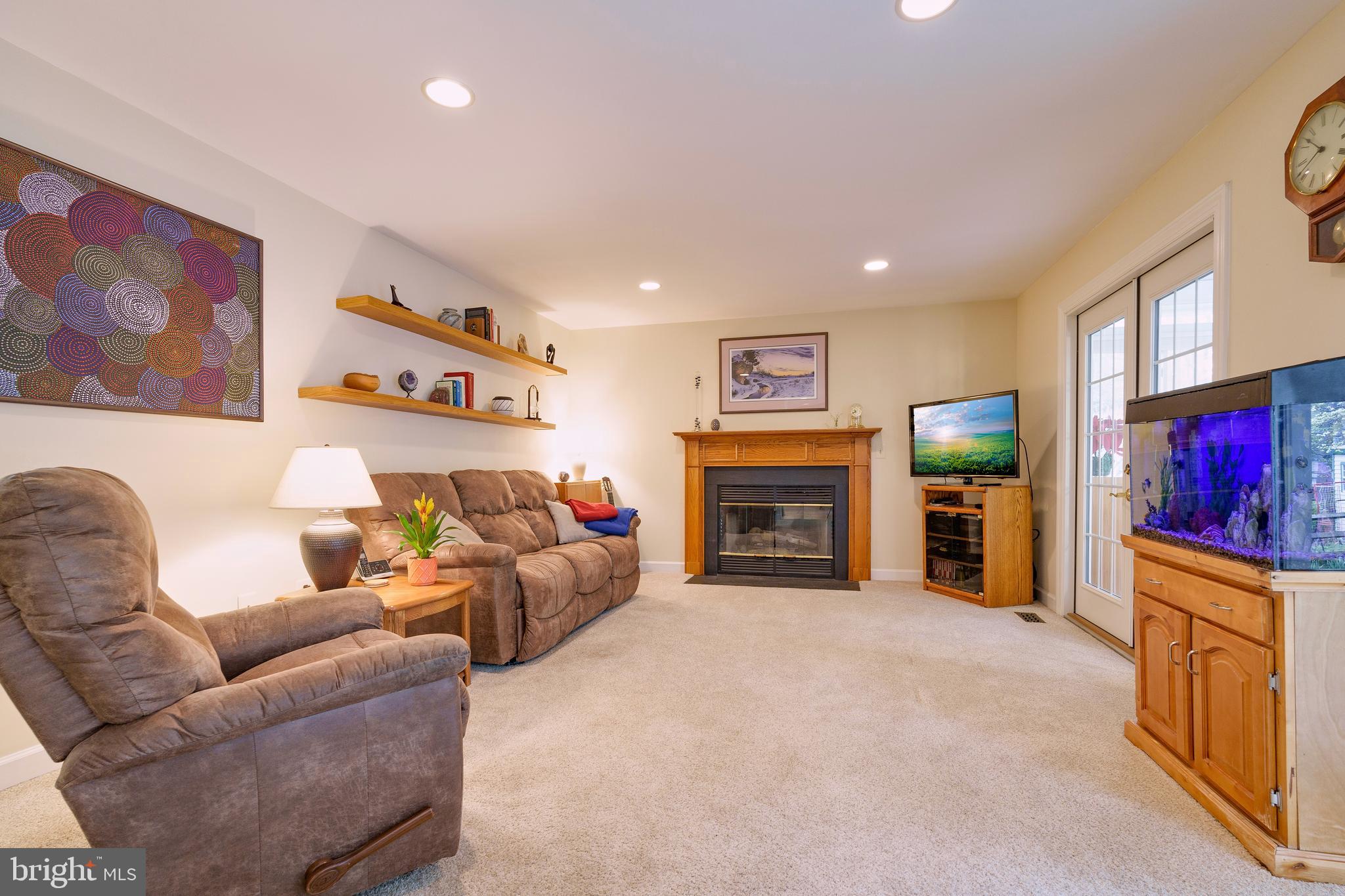19804 Shady Brook Way
