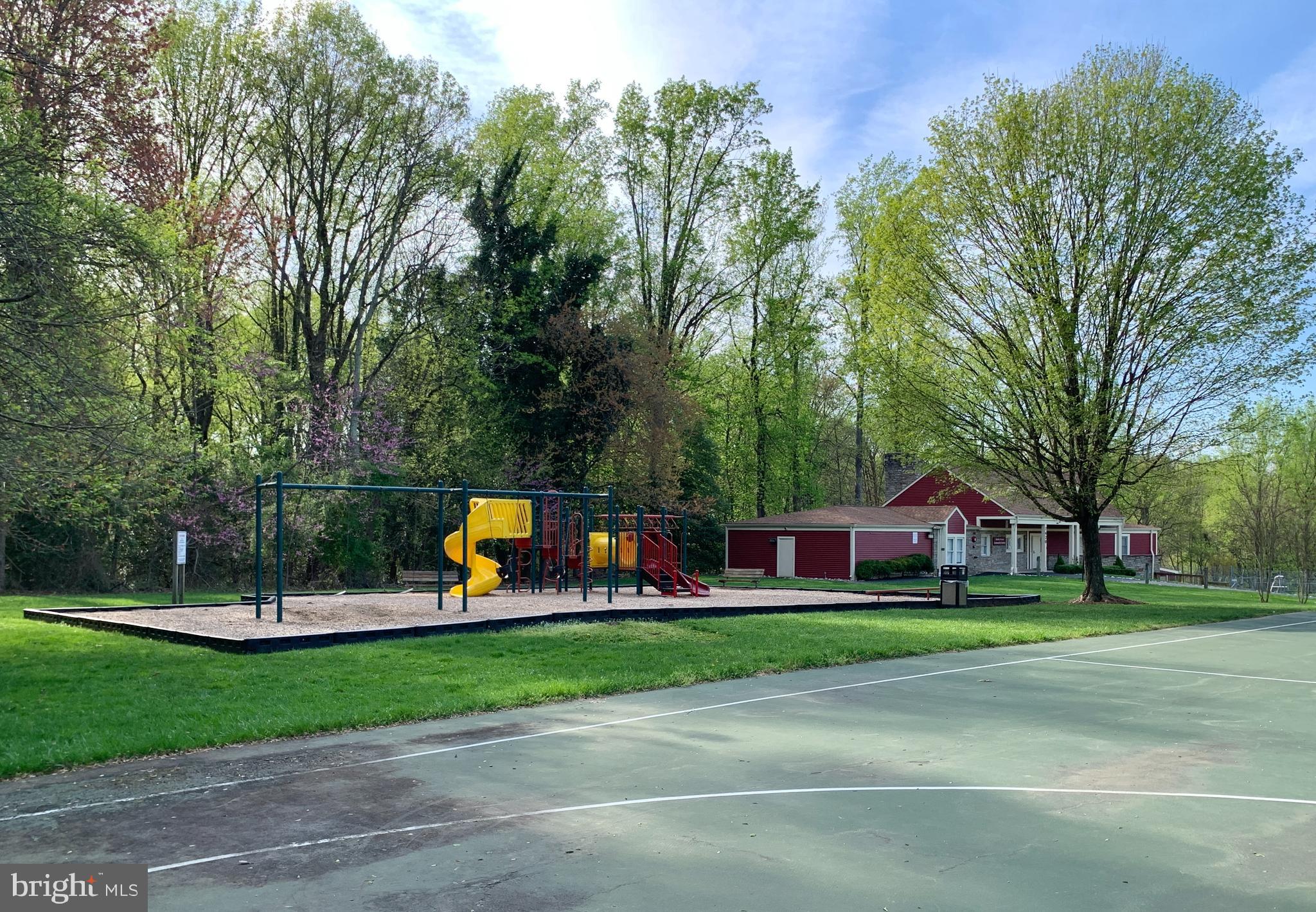19804 Shady Brook Way