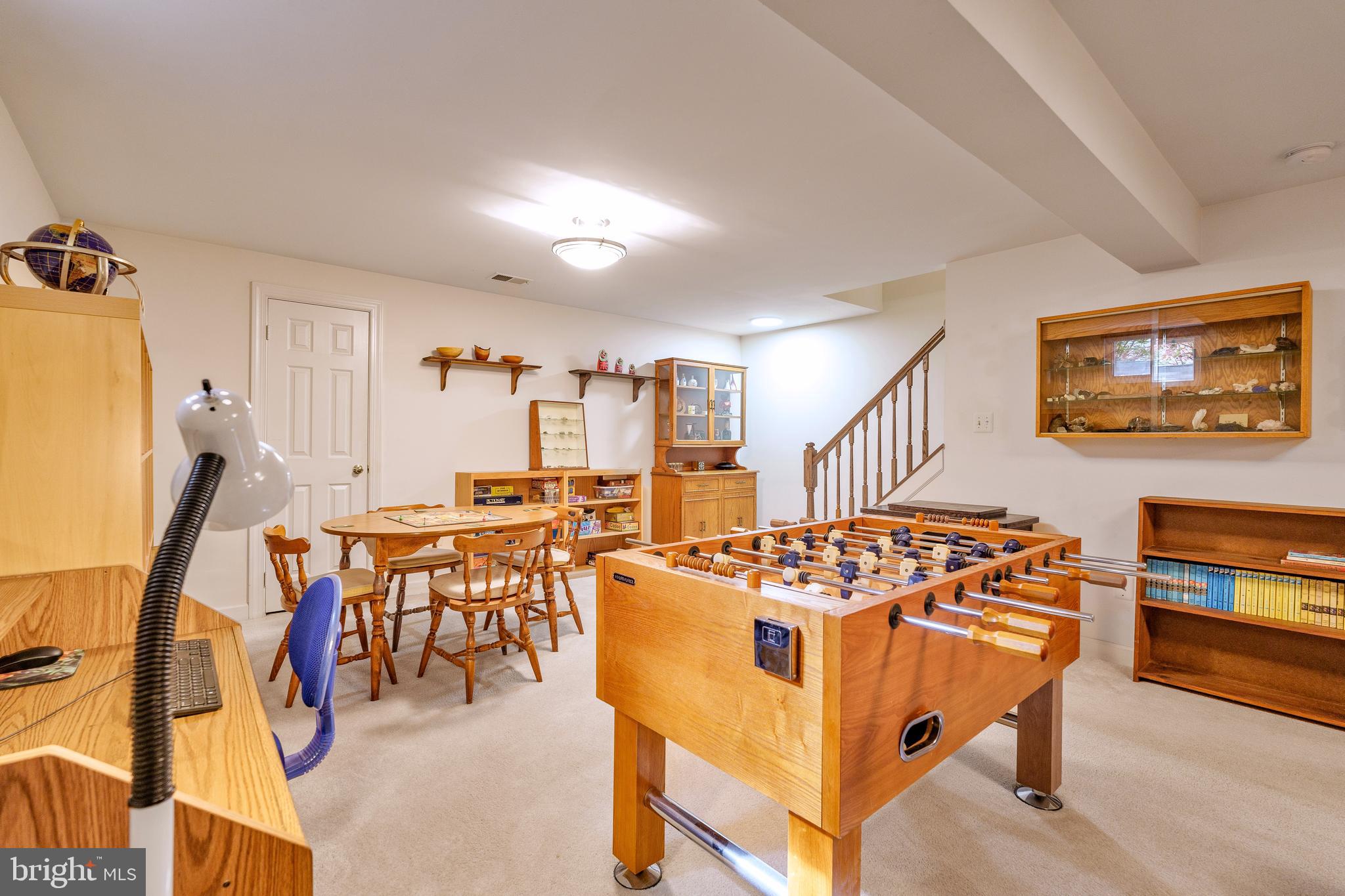 19804 Shady Brook Way