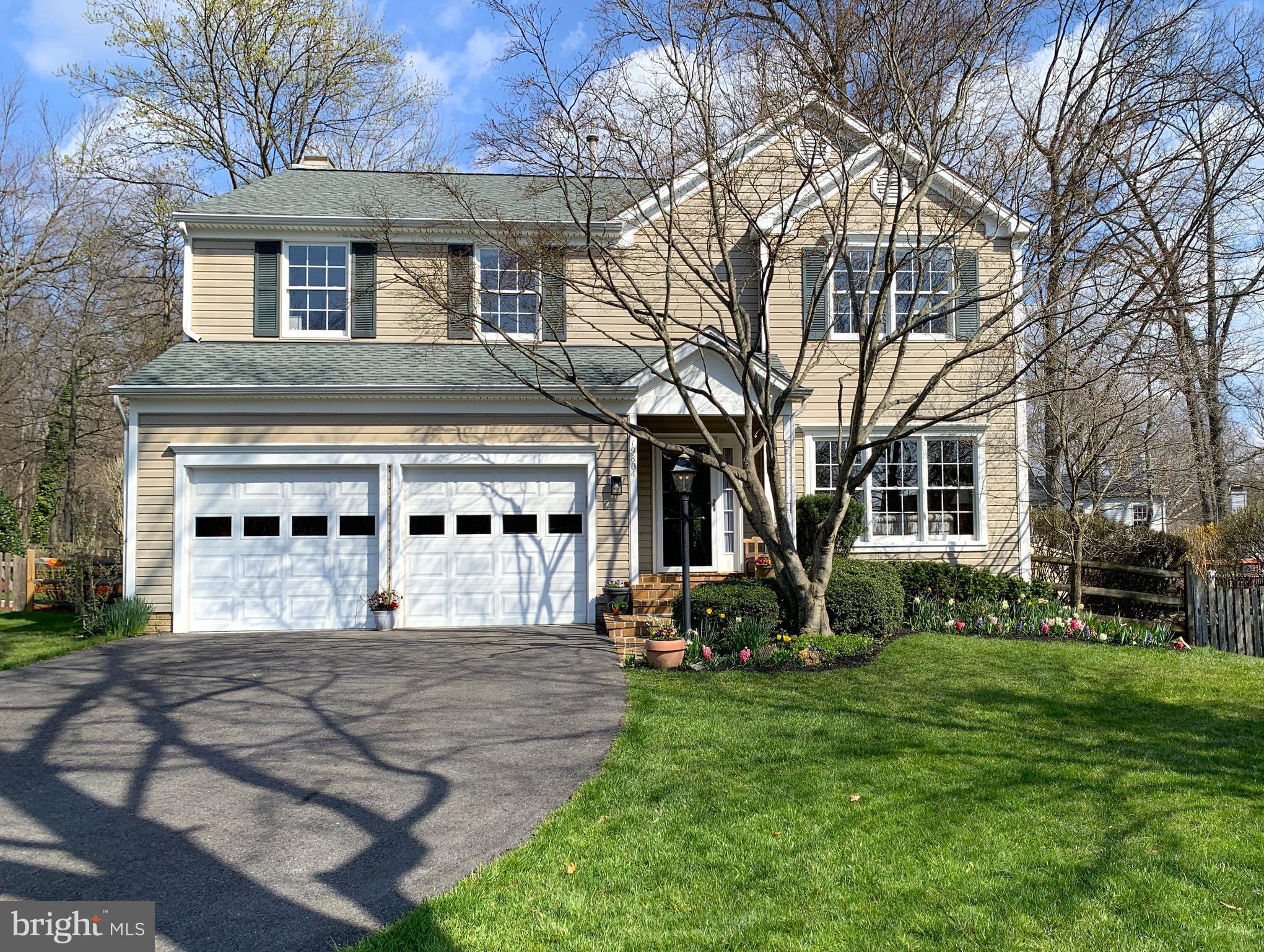 19804 Shady Brook Way