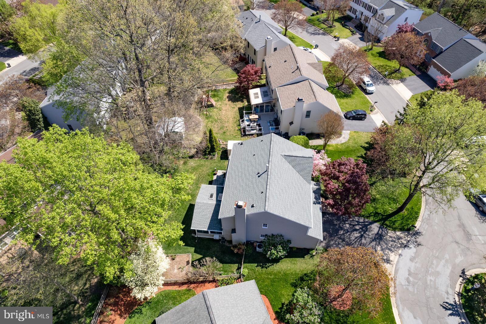 19804 Shady Brook Way