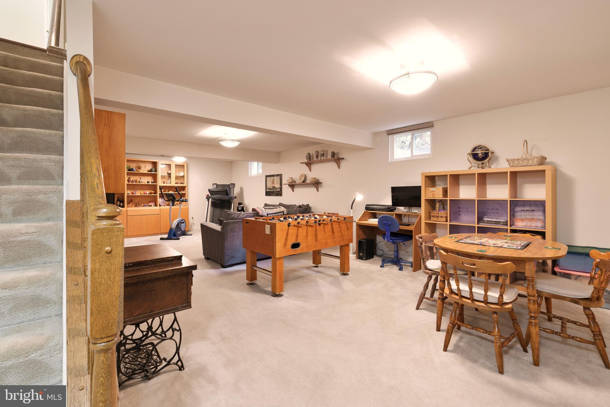 19804 Shady Brook Way