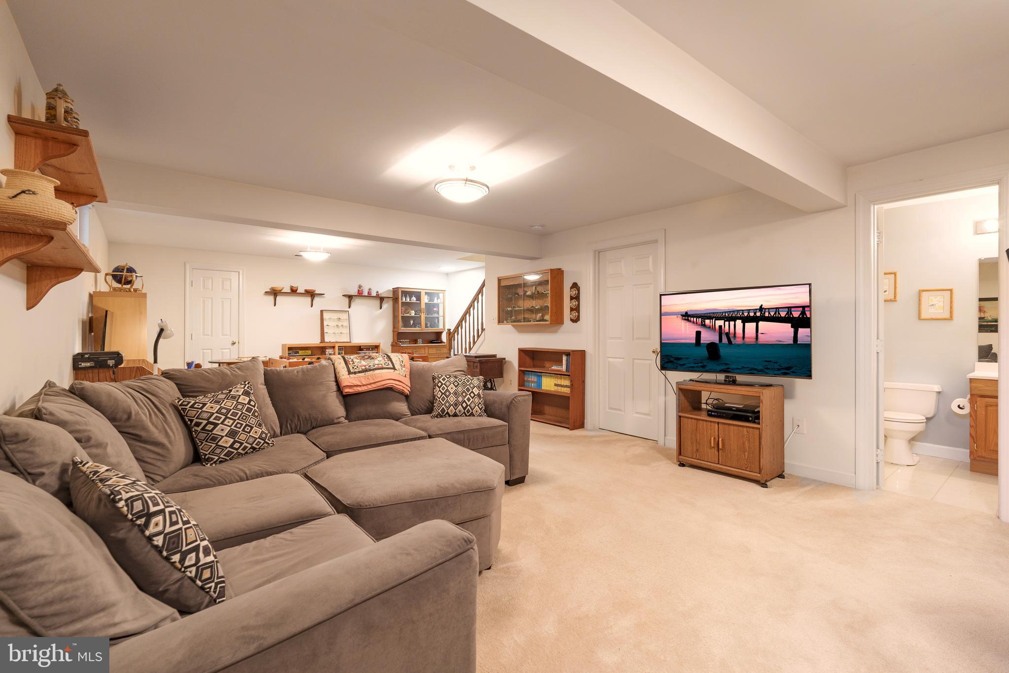 19804 Shady Brook Way