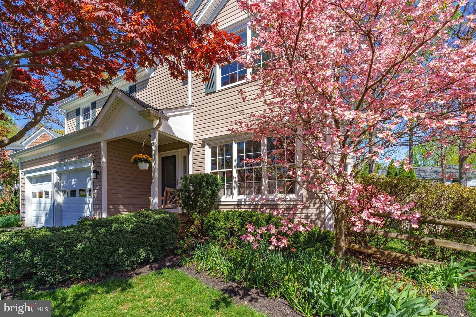 19804 Shady Brook Way