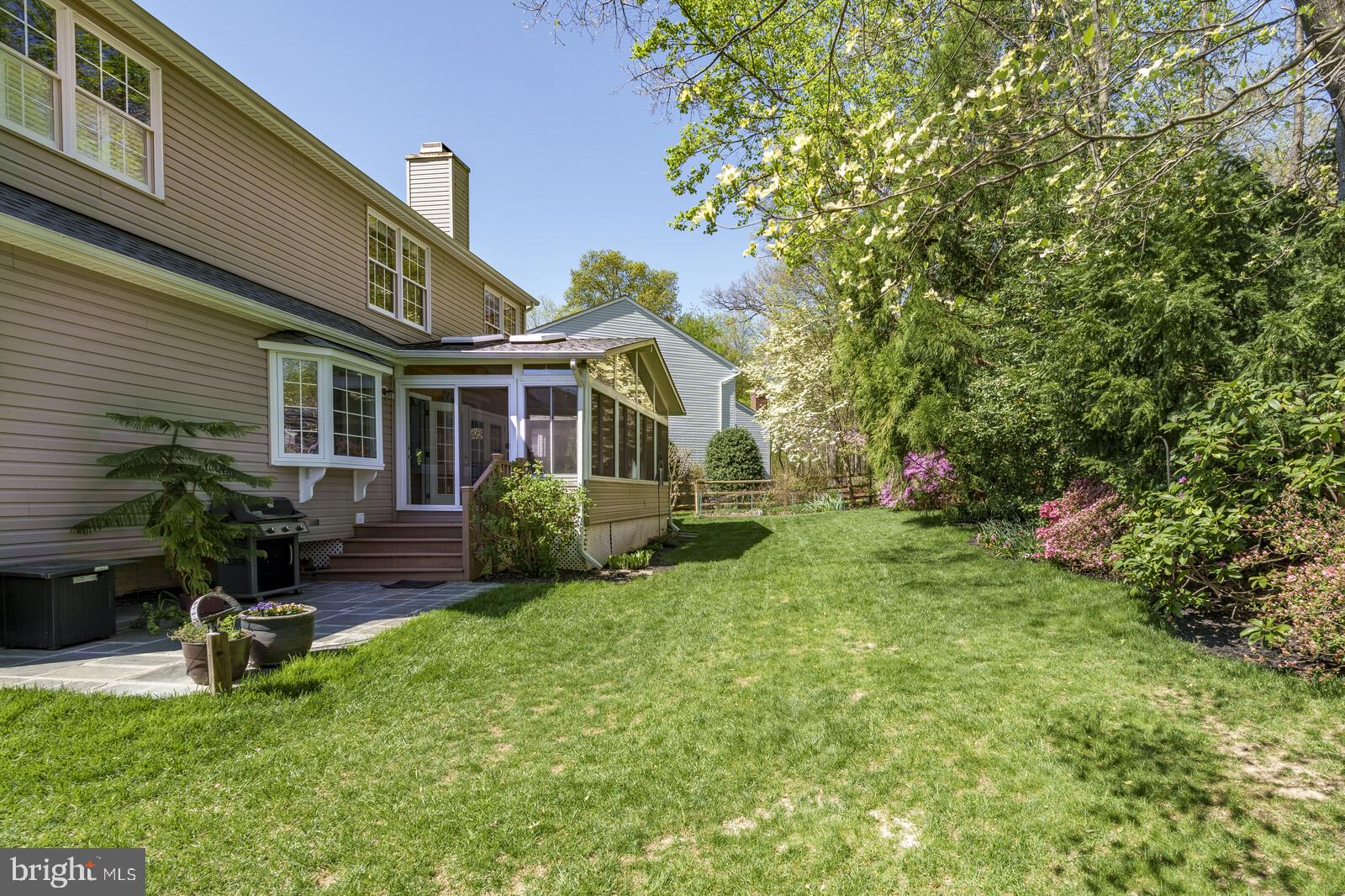 19804 Shady Brook Way