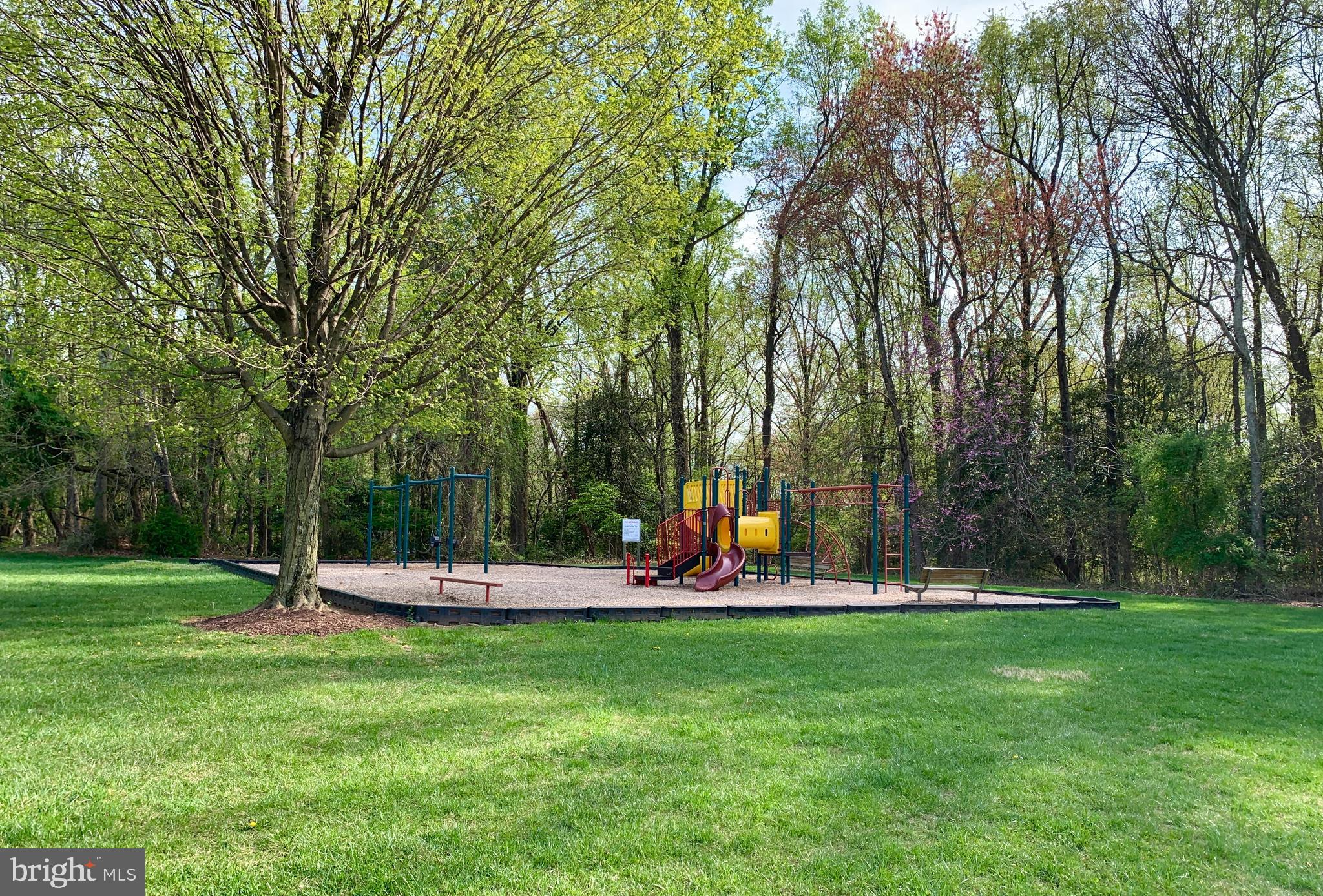 19804 Shady Brook Way