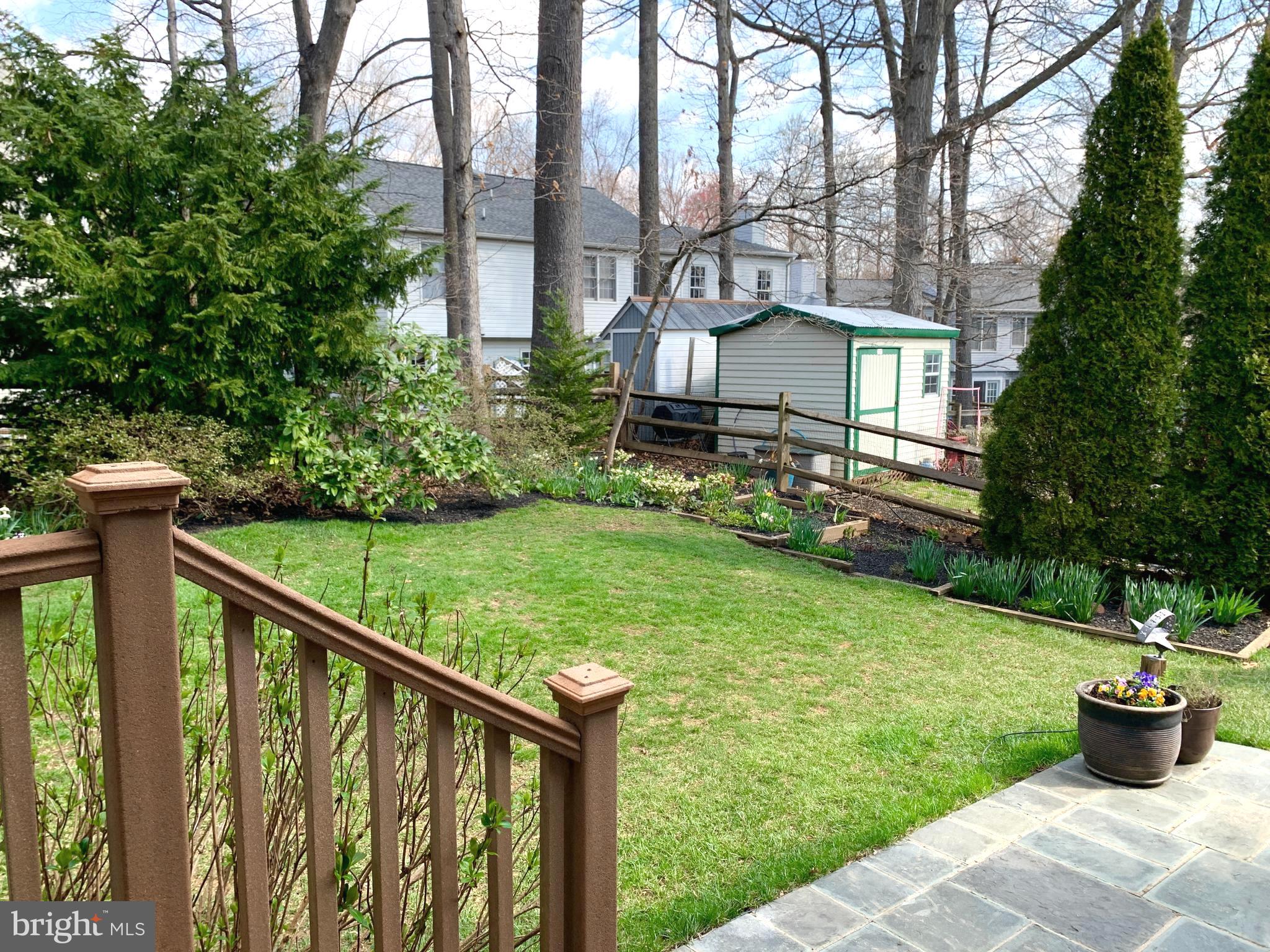 19804 Shady Brook Way