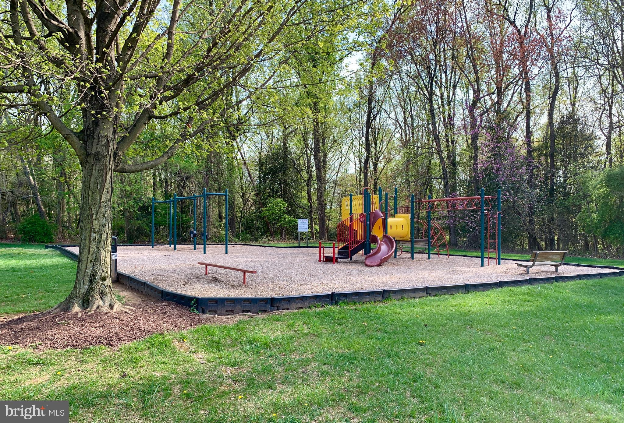 19804 Shady Brook Way