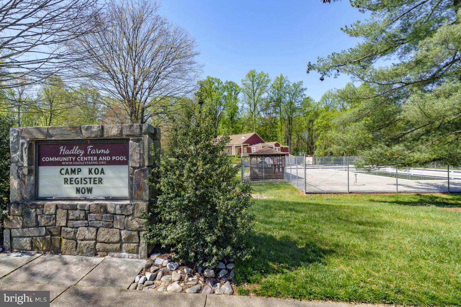 19804 Shady Brook Way