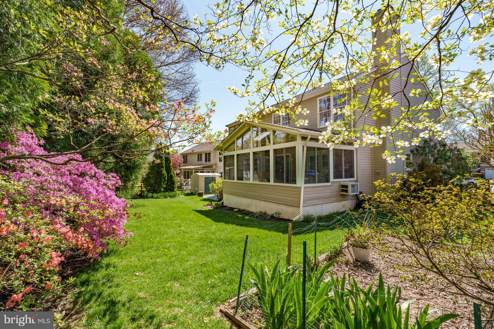 19804 Shady Brook Way