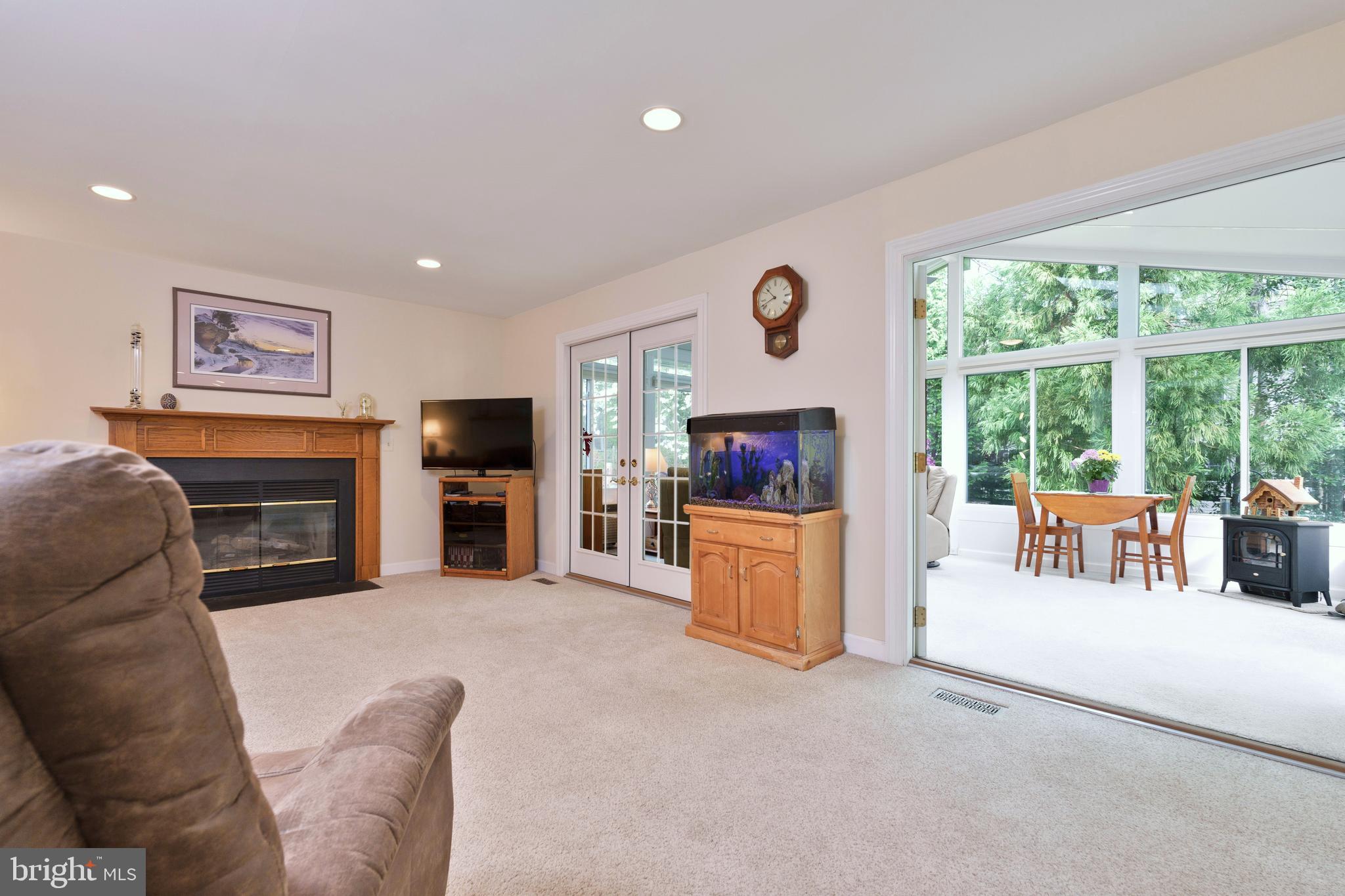 19804 Shady Brook Way