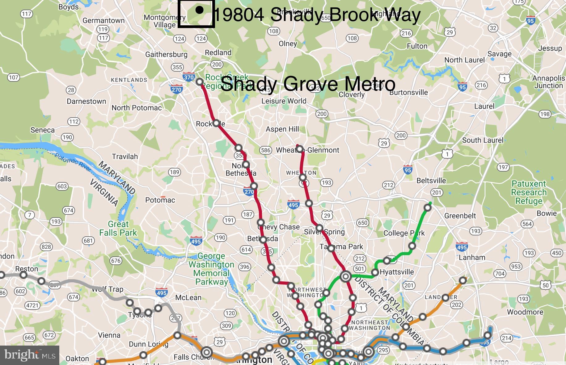 19804 Shady Brook Way