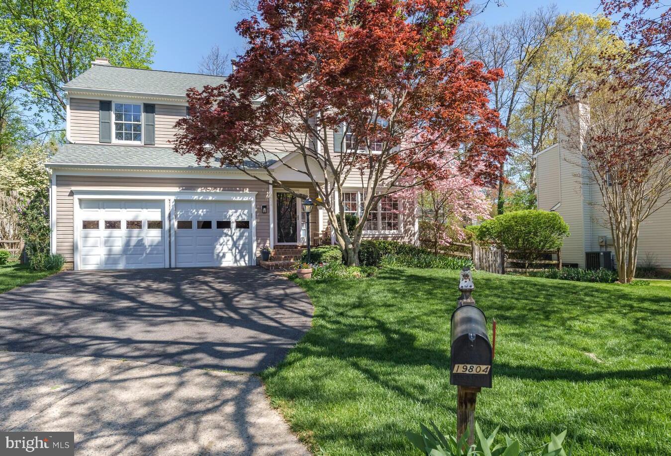 19804 Shady Brook Way