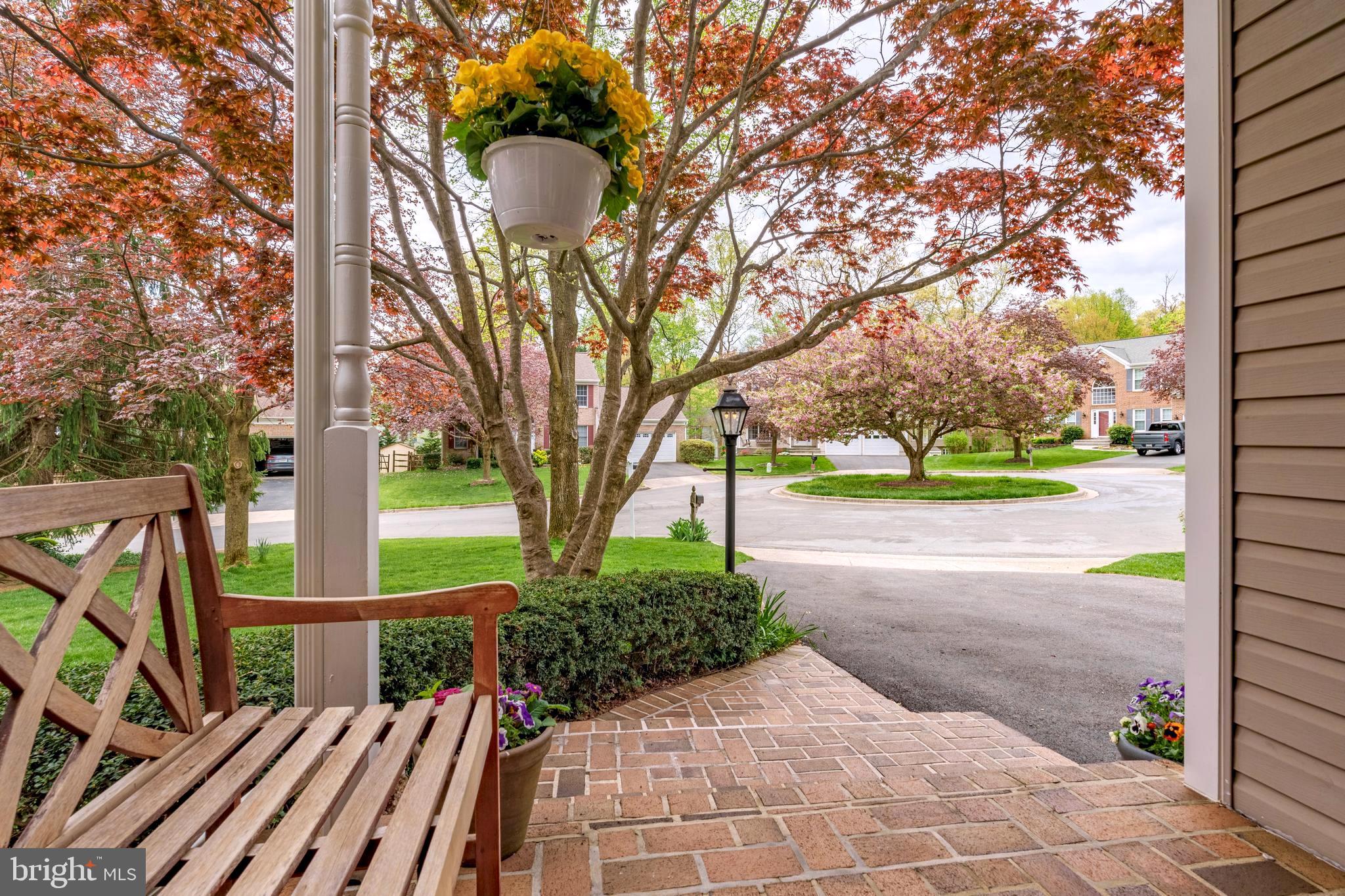 19804 Shady Brook Way