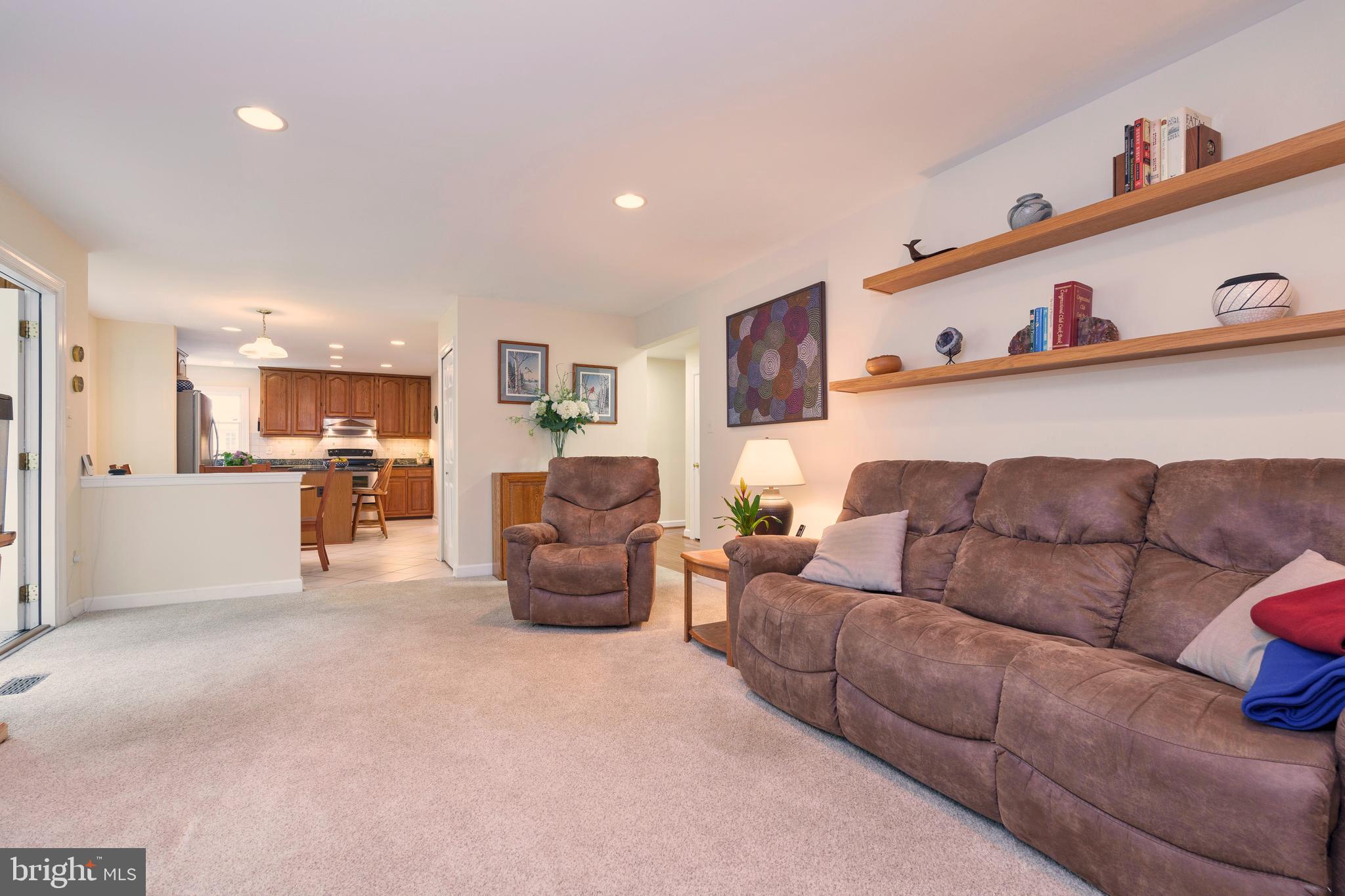 19804 Shady Brook Way