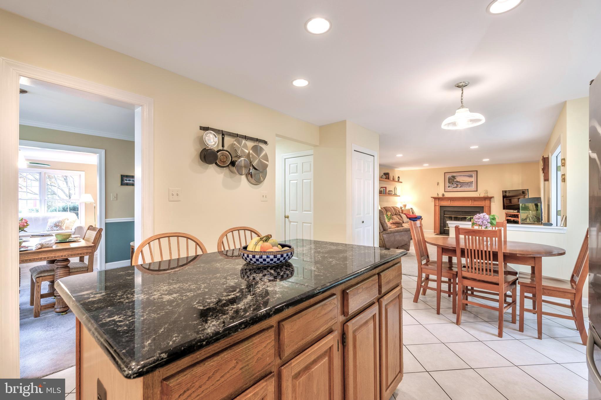 19804 Shady Brook Way