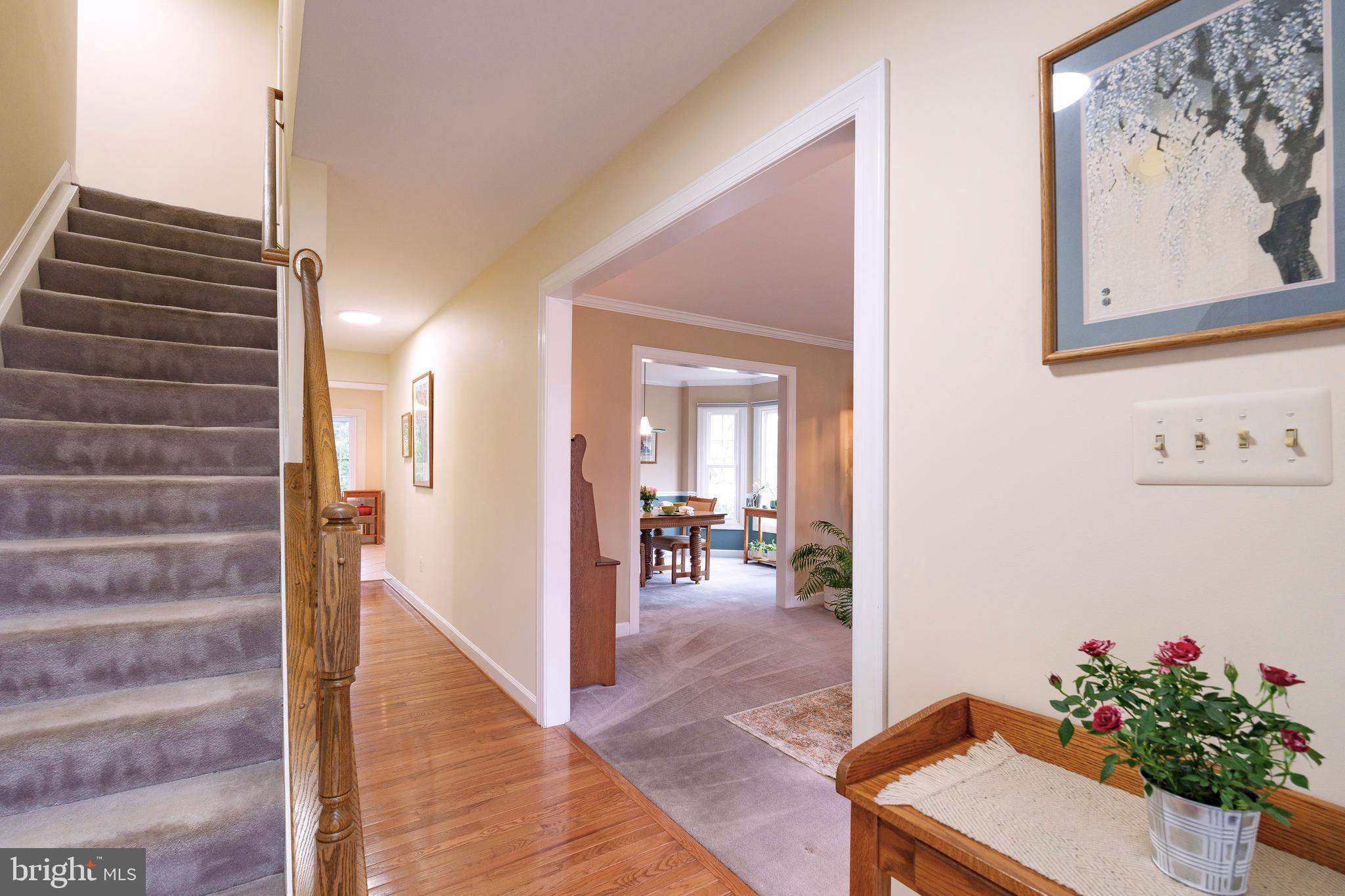 19804 Shady Brook Way
