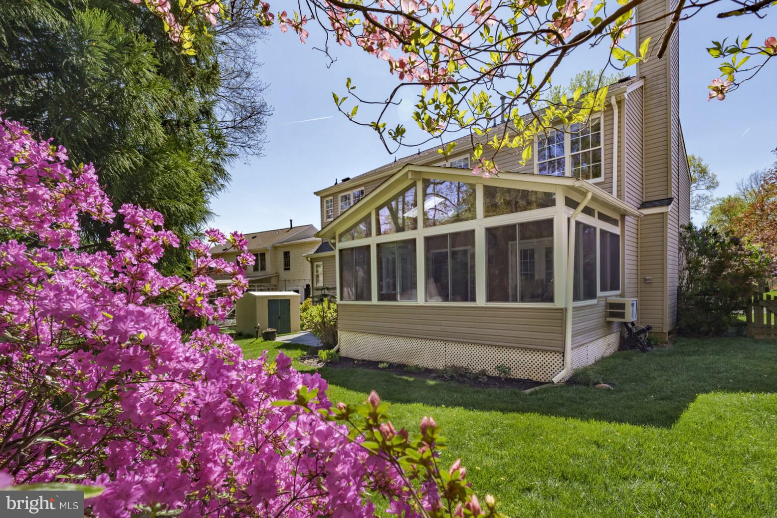 19804 Shady Brook Way