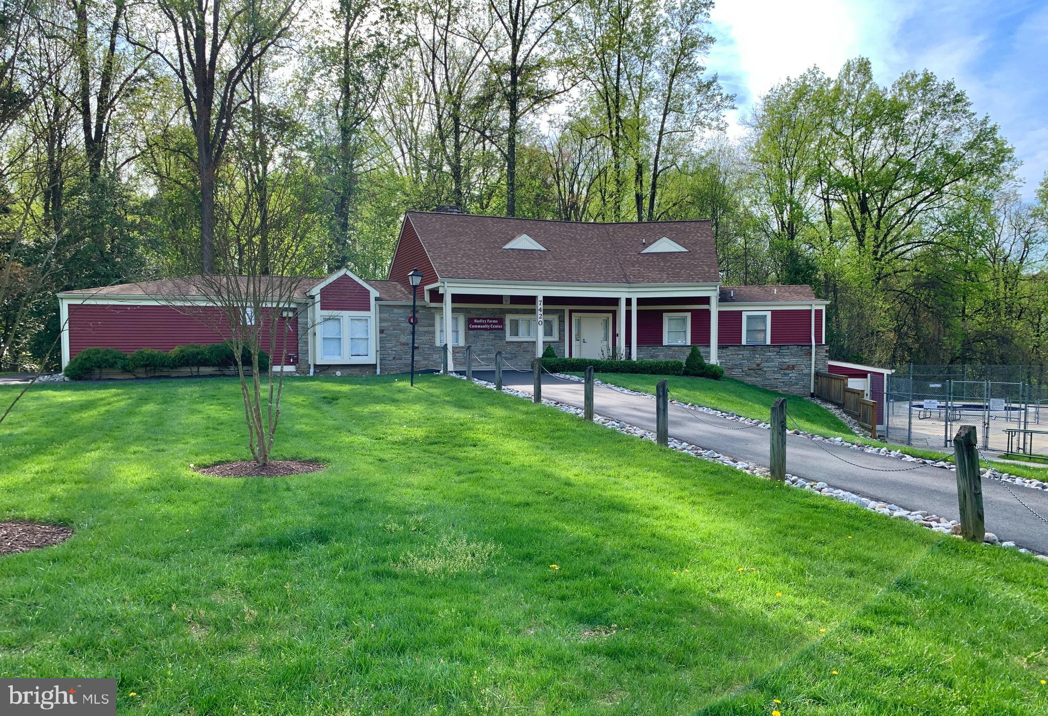 19804 Shady Brook Way
