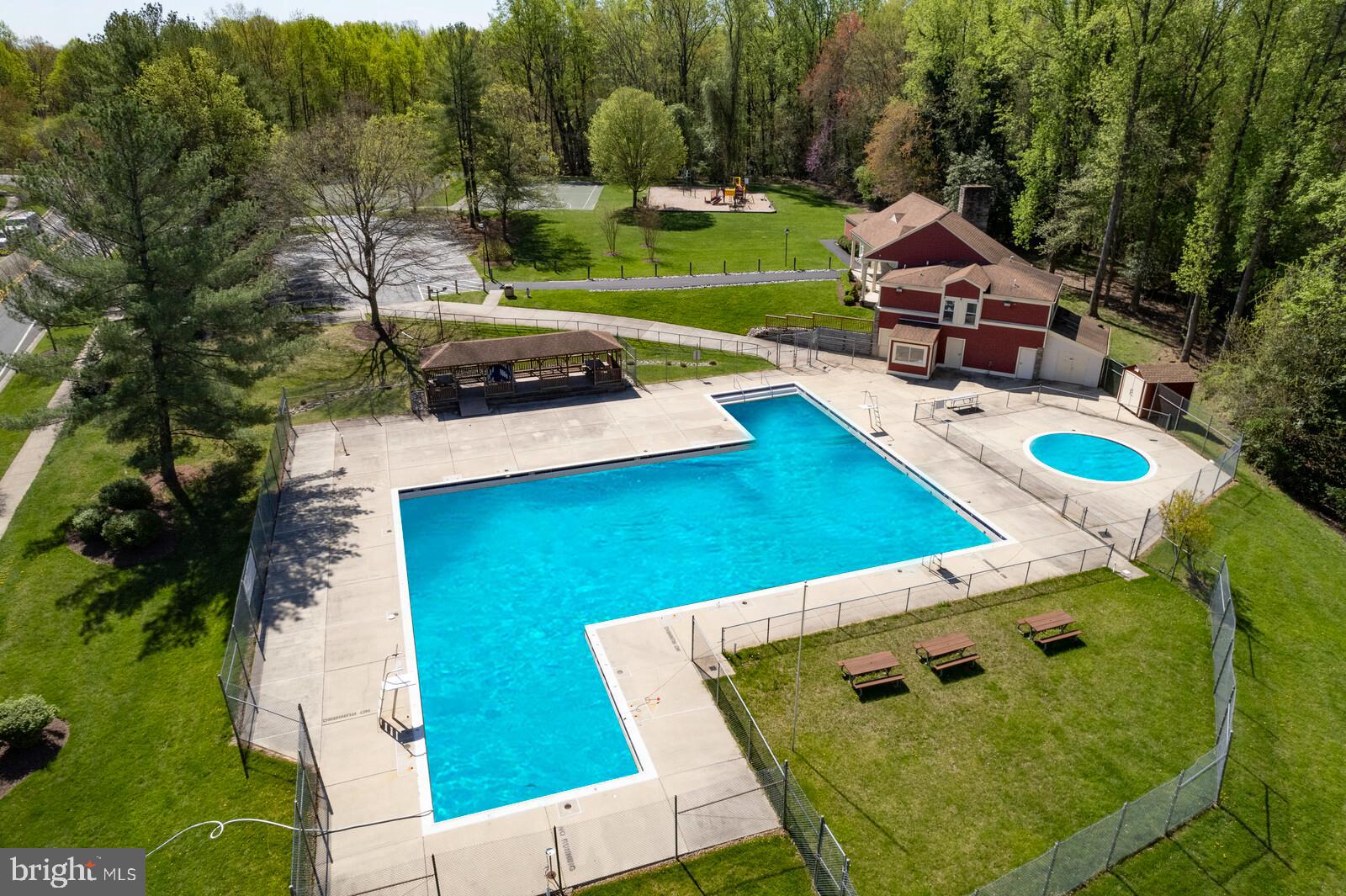 19804 Shady Brook Way