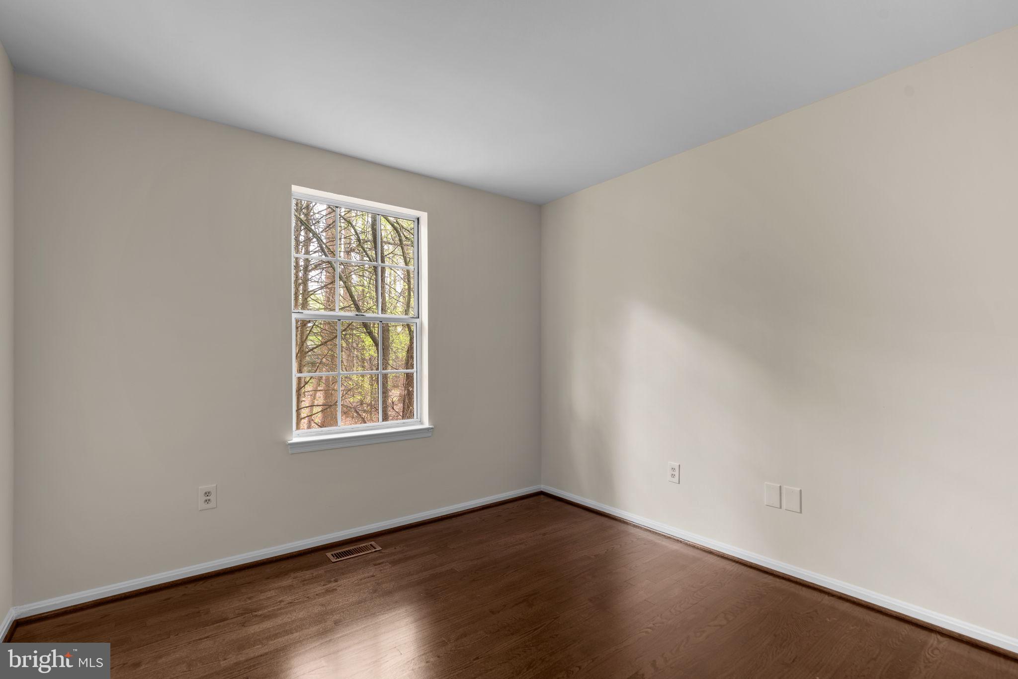 18614 Fiddleleaf Ter