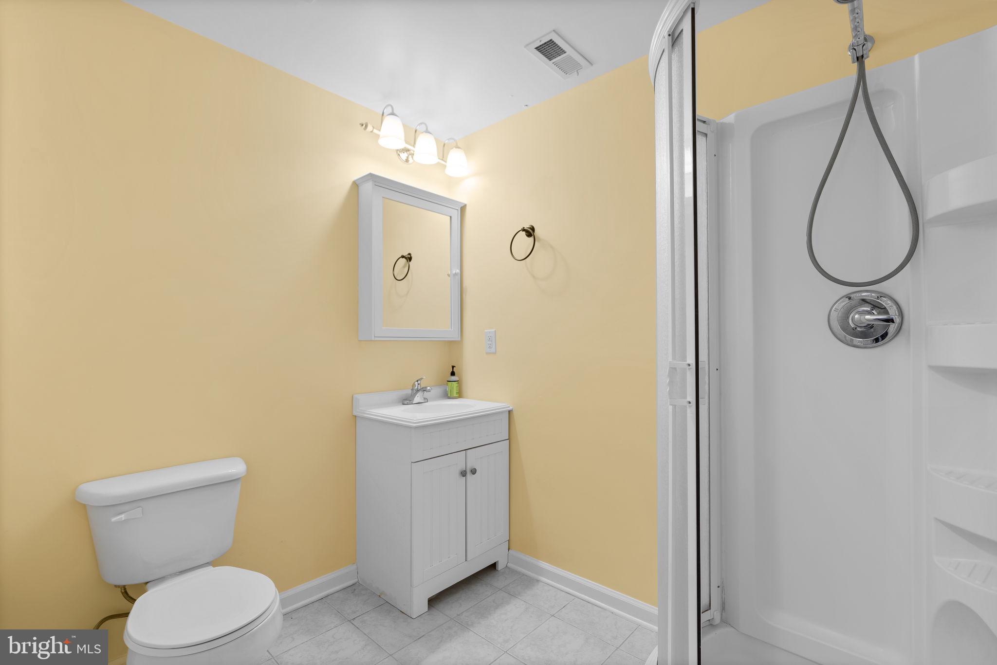 18614 Fiddleleaf Ter