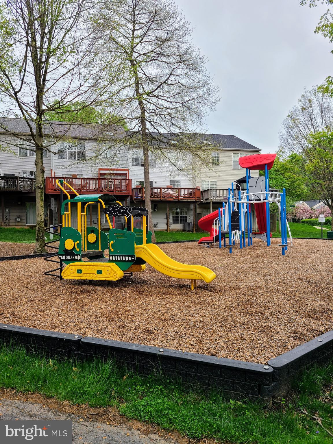 18614 Fiddleleaf Ter