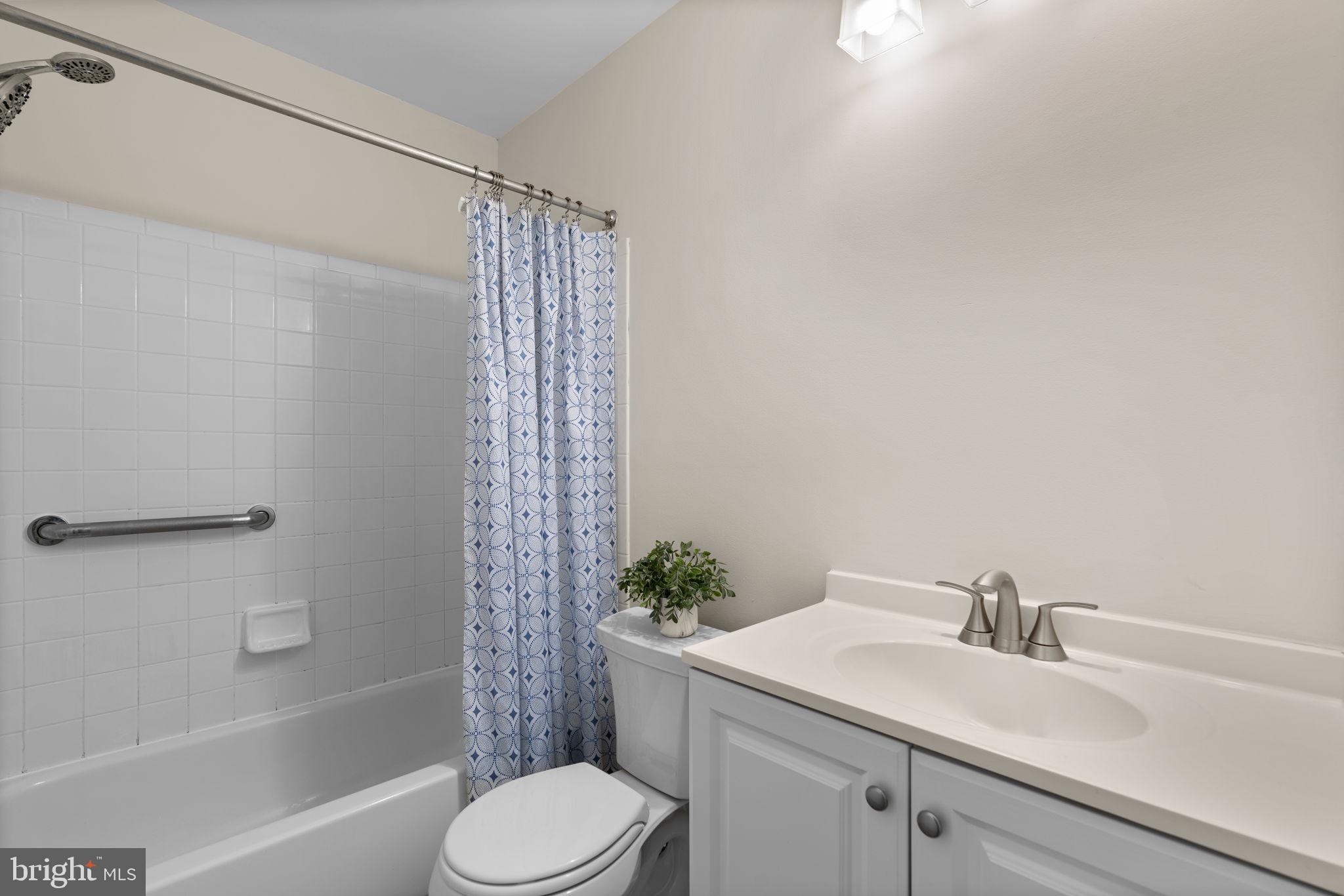 18614 Fiddleleaf Ter