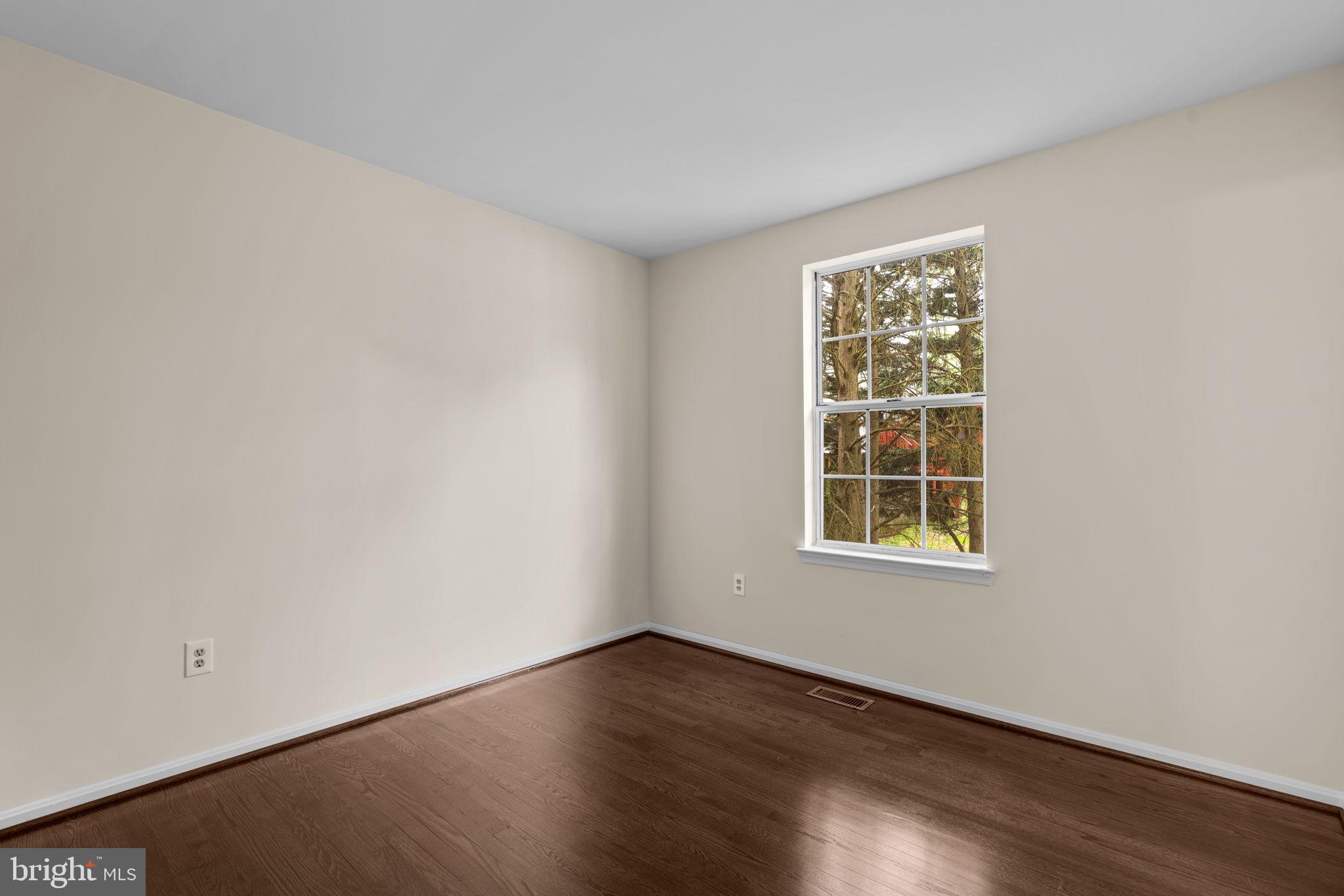 18614 Fiddleleaf Ter