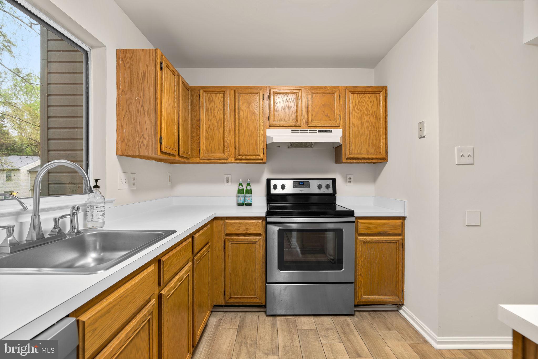 18614 Fiddleleaf Ter