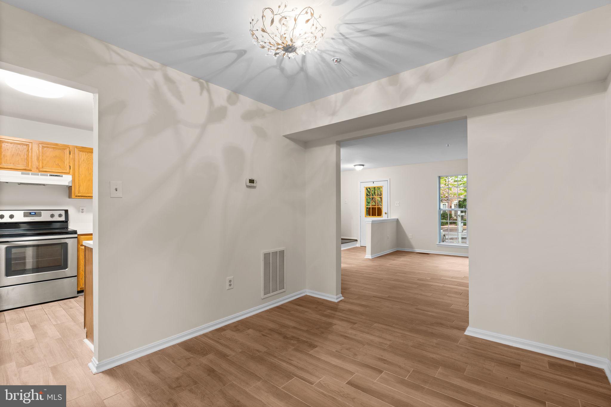 18614 Fiddleleaf Ter