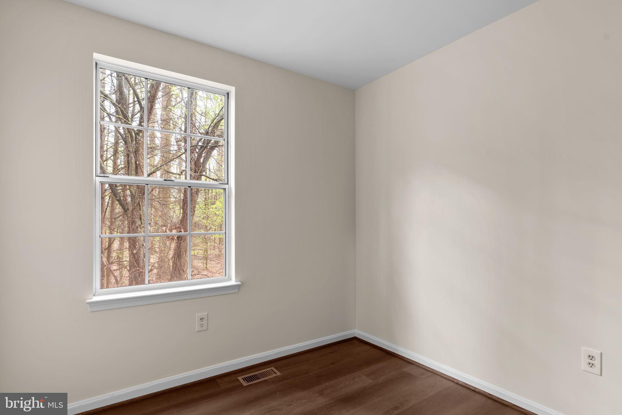 18614 Fiddleleaf Ter