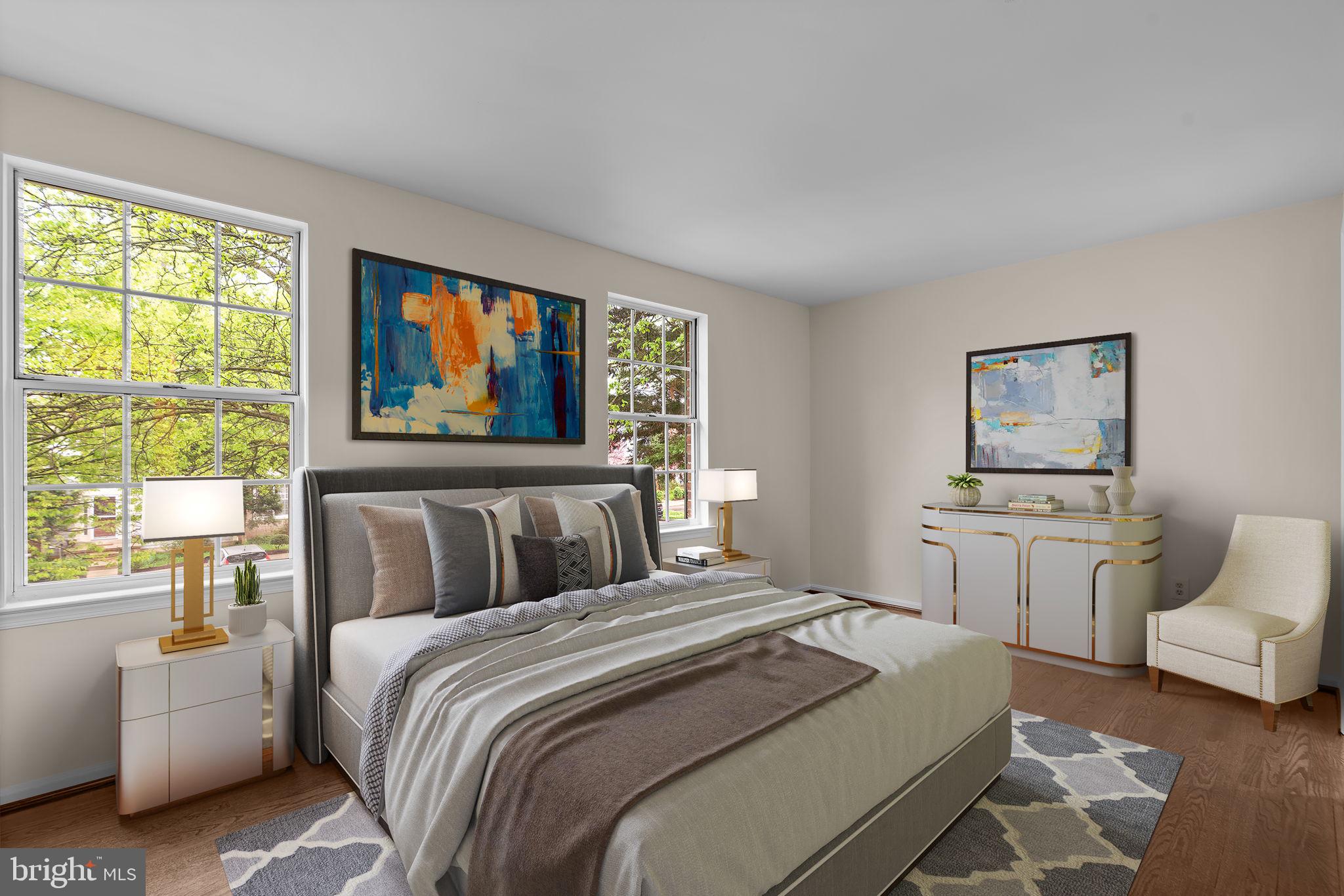 18614 Fiddleleaf Ter