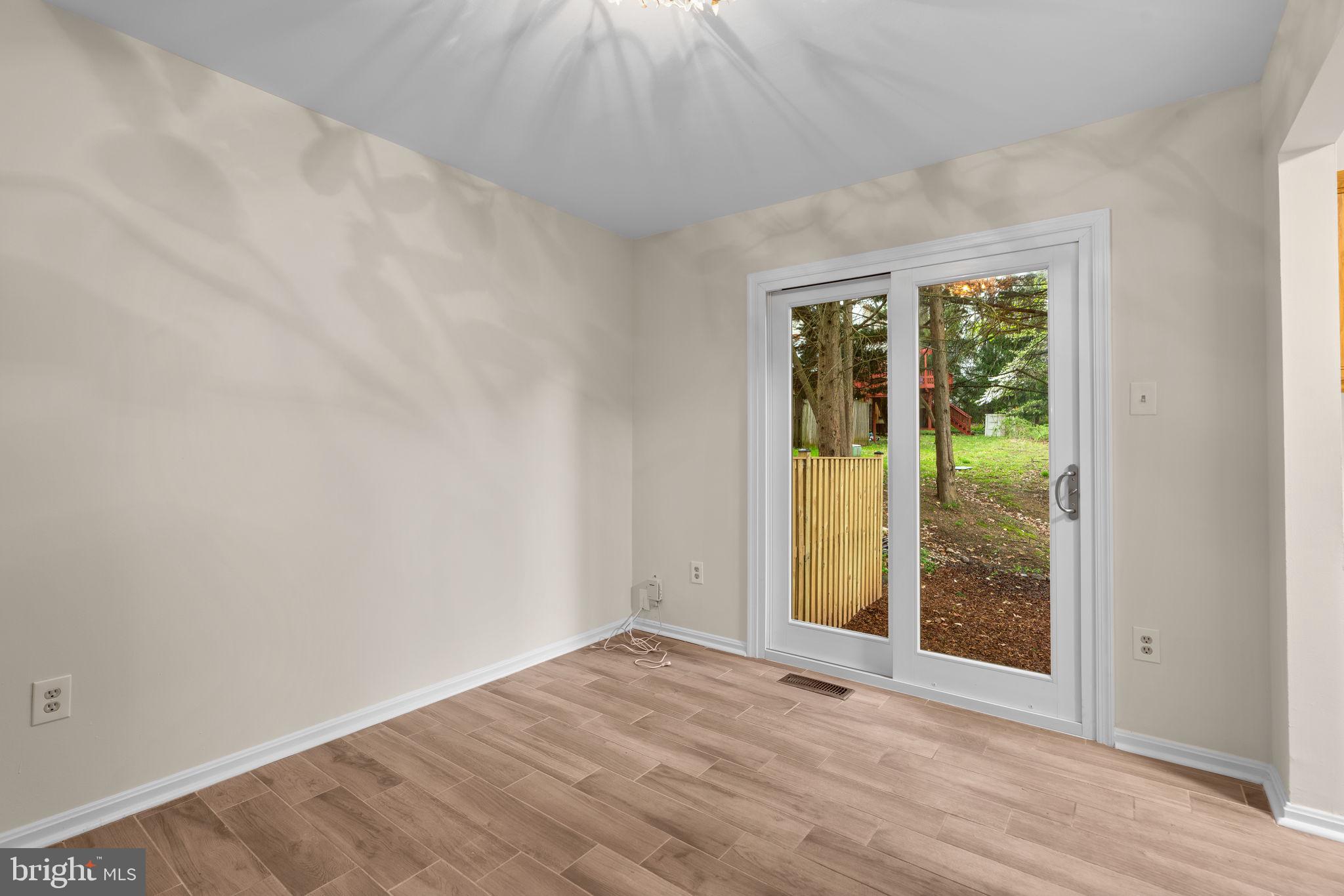 18614 Fiddleleaf Ter