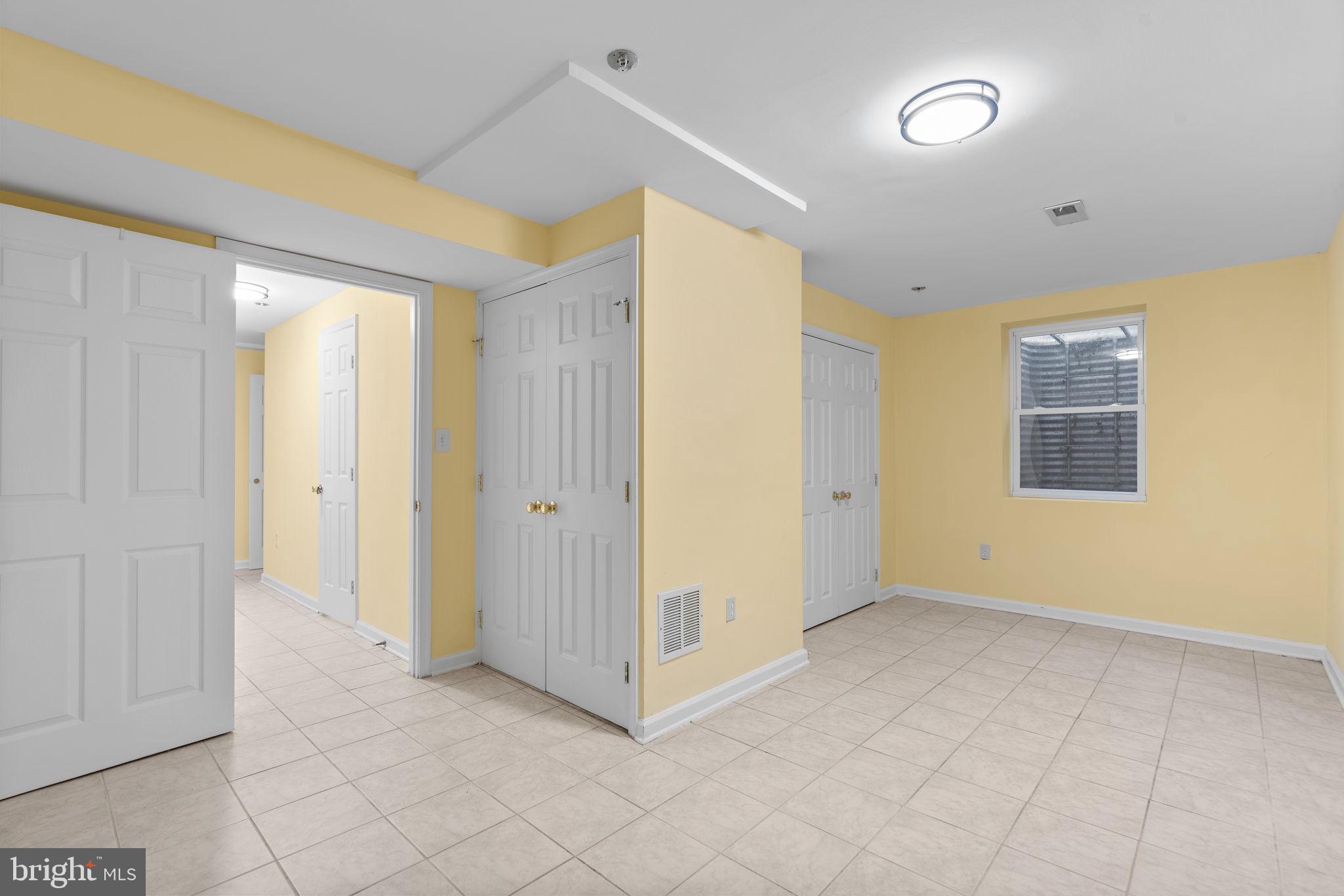 18614 Fiddleleaf Ter