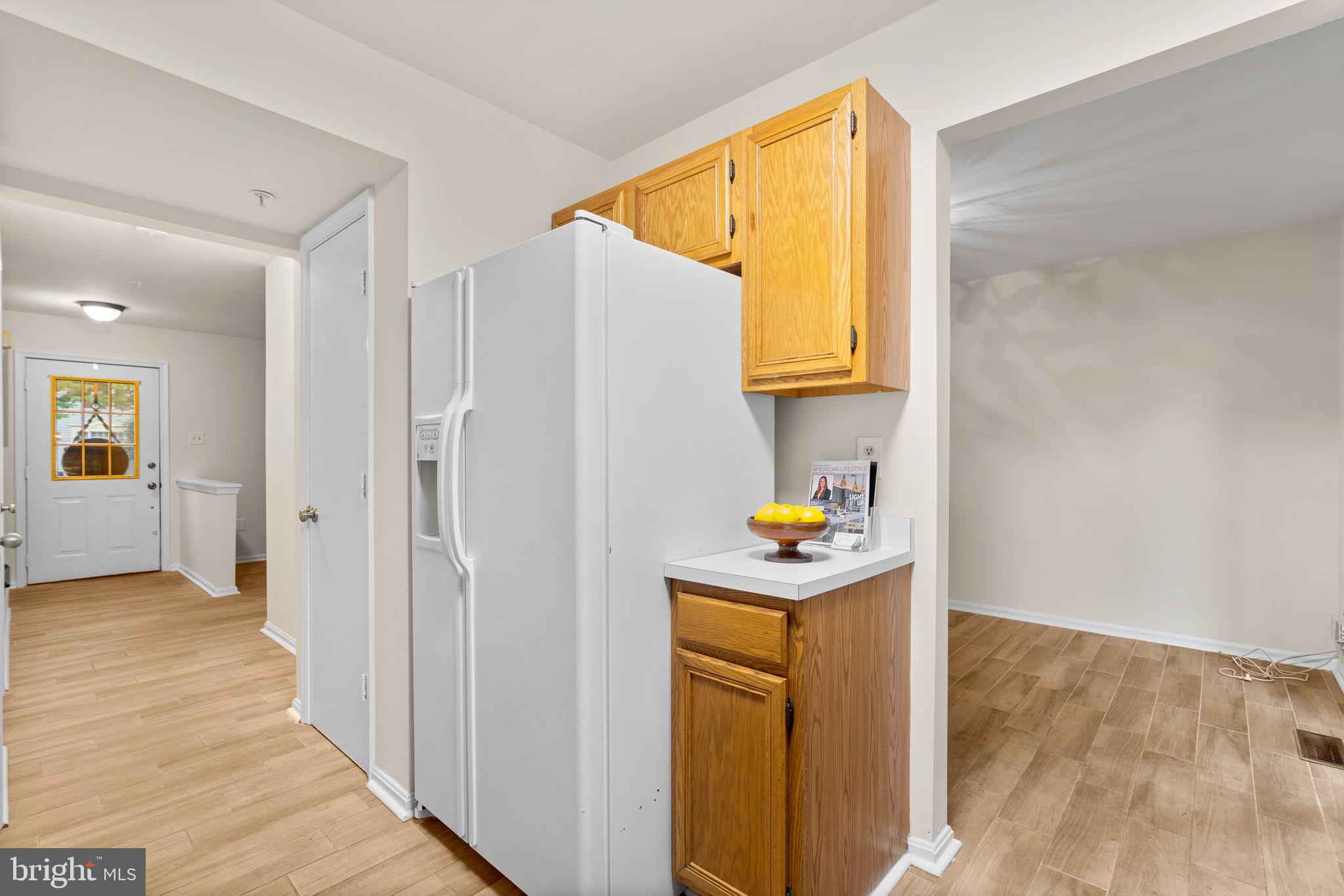 18614 Fiddleleaf Ter