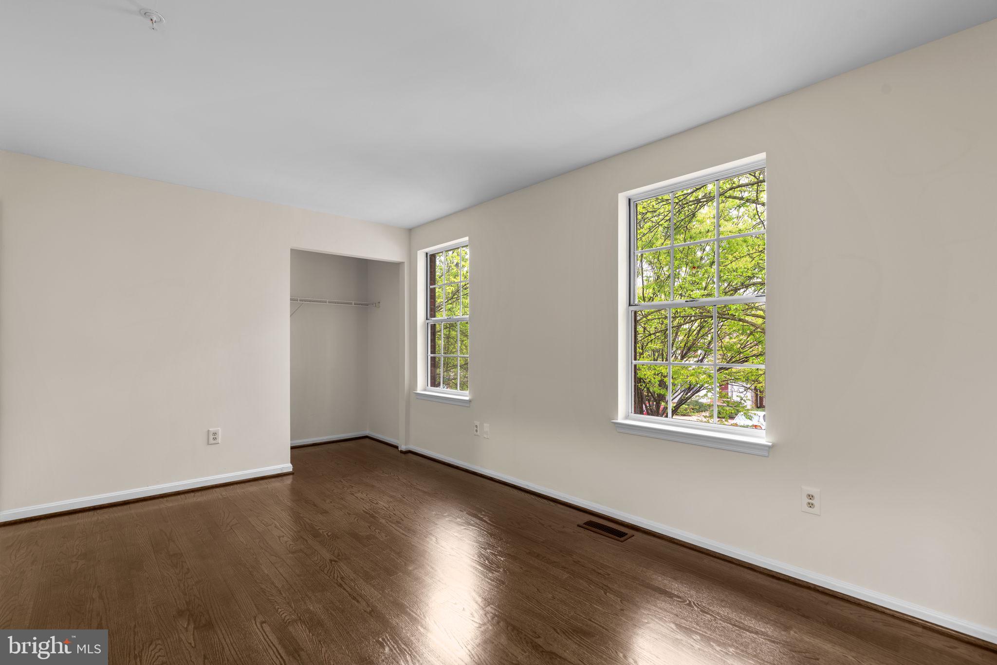 18614 Fiddleleaf Ter