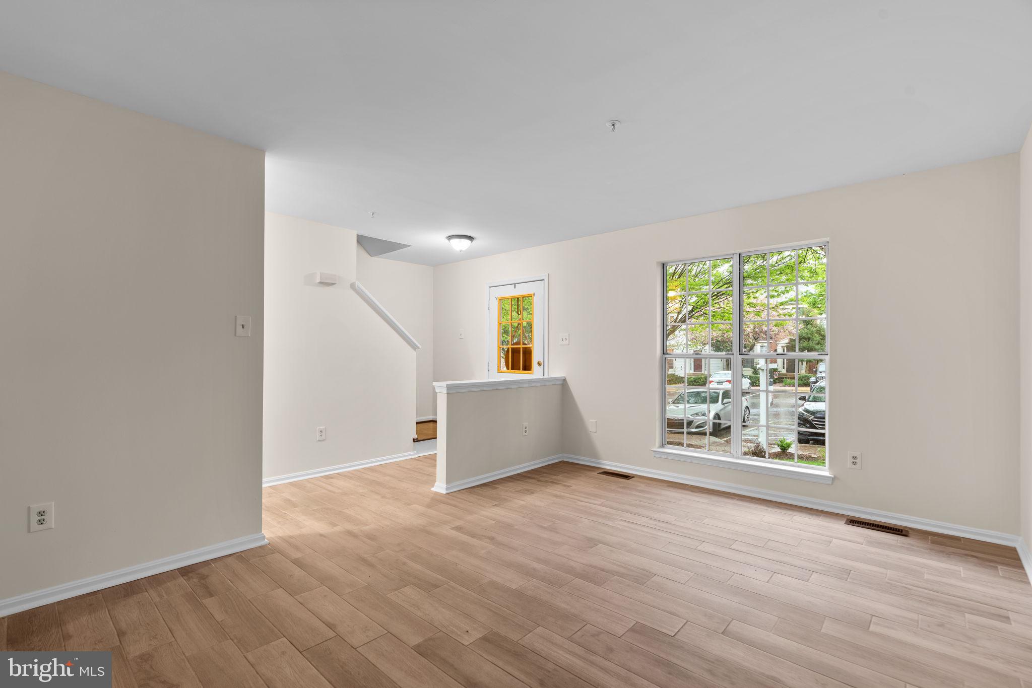 18614 Fiddleleaf Ter