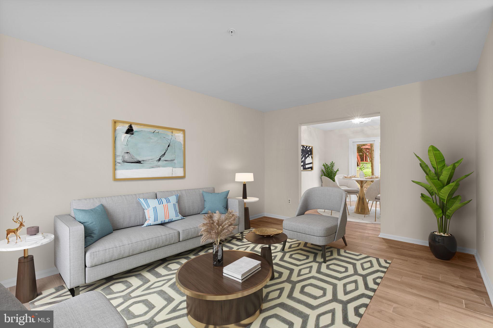 18614 Fiddleleaf Ter