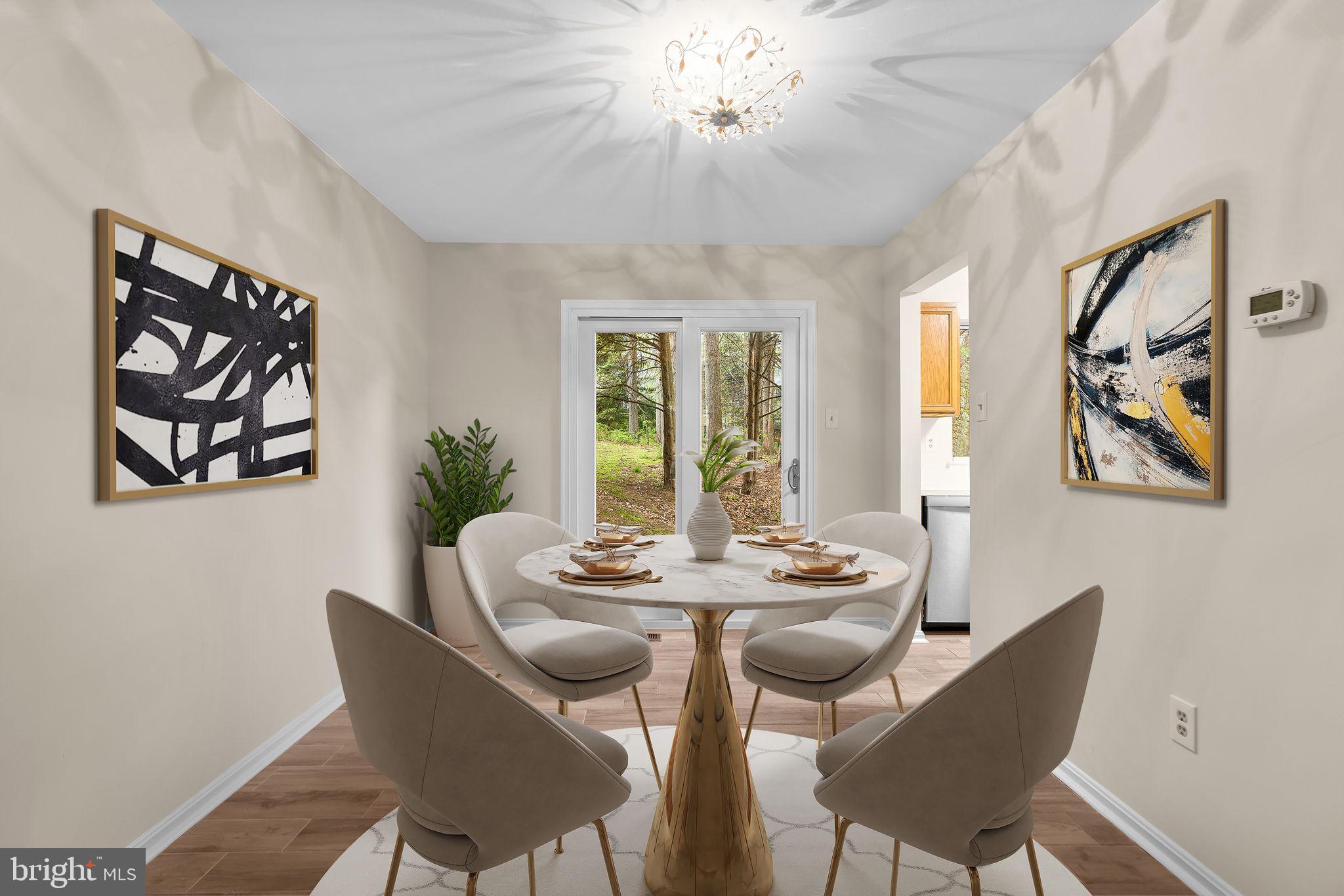 18614 Fiddleleaf Ter