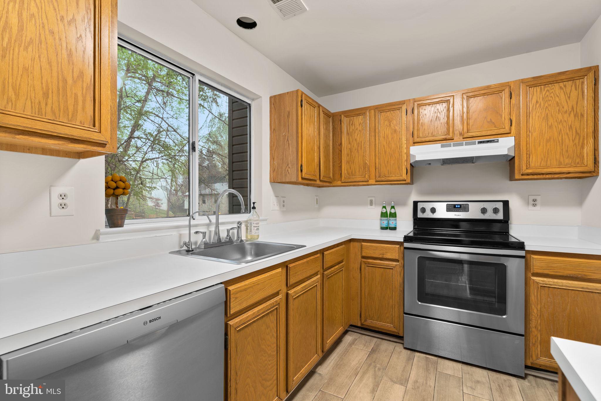 18614 Fiddleleaf Ter