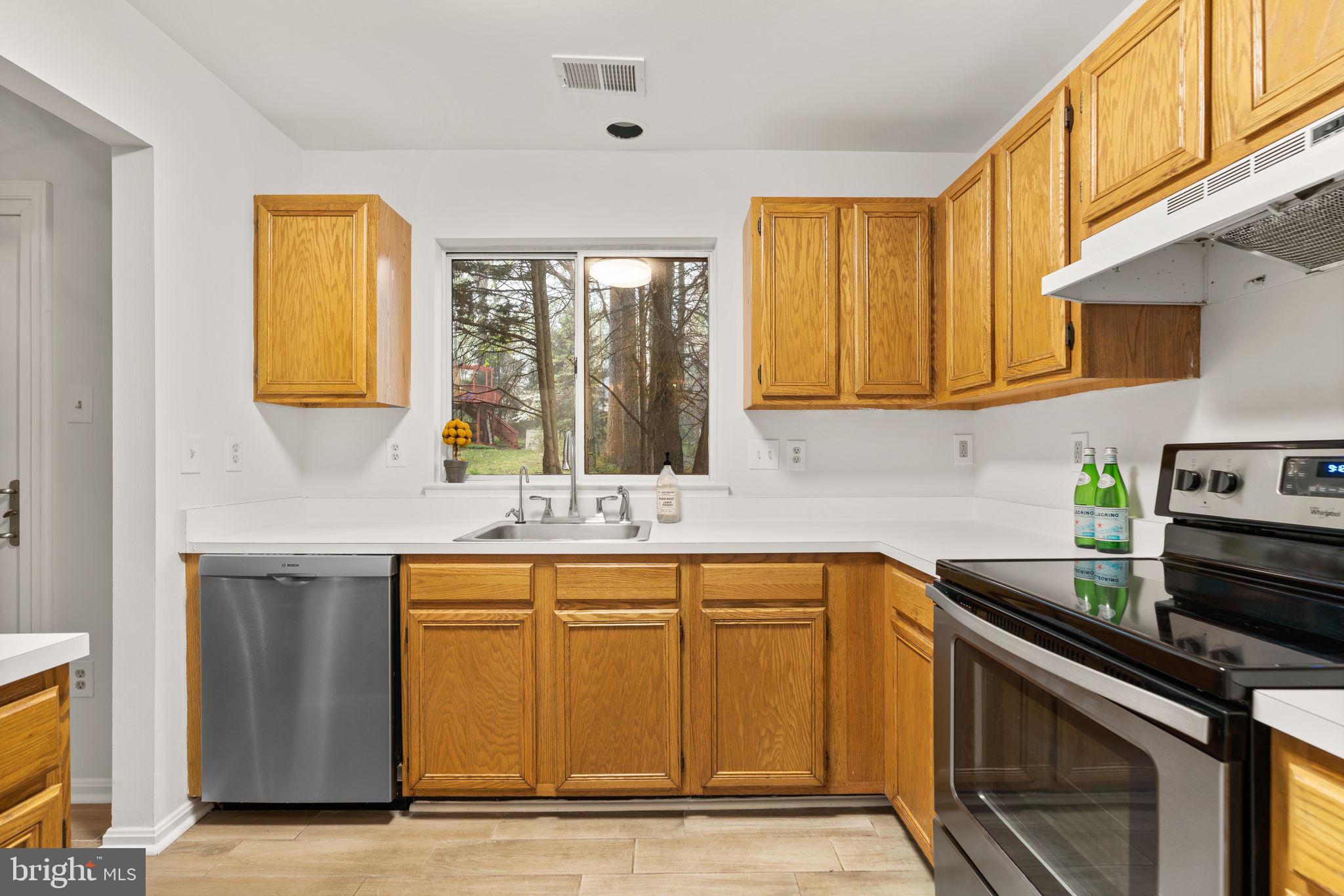 18614 Fiddleleaf Ter