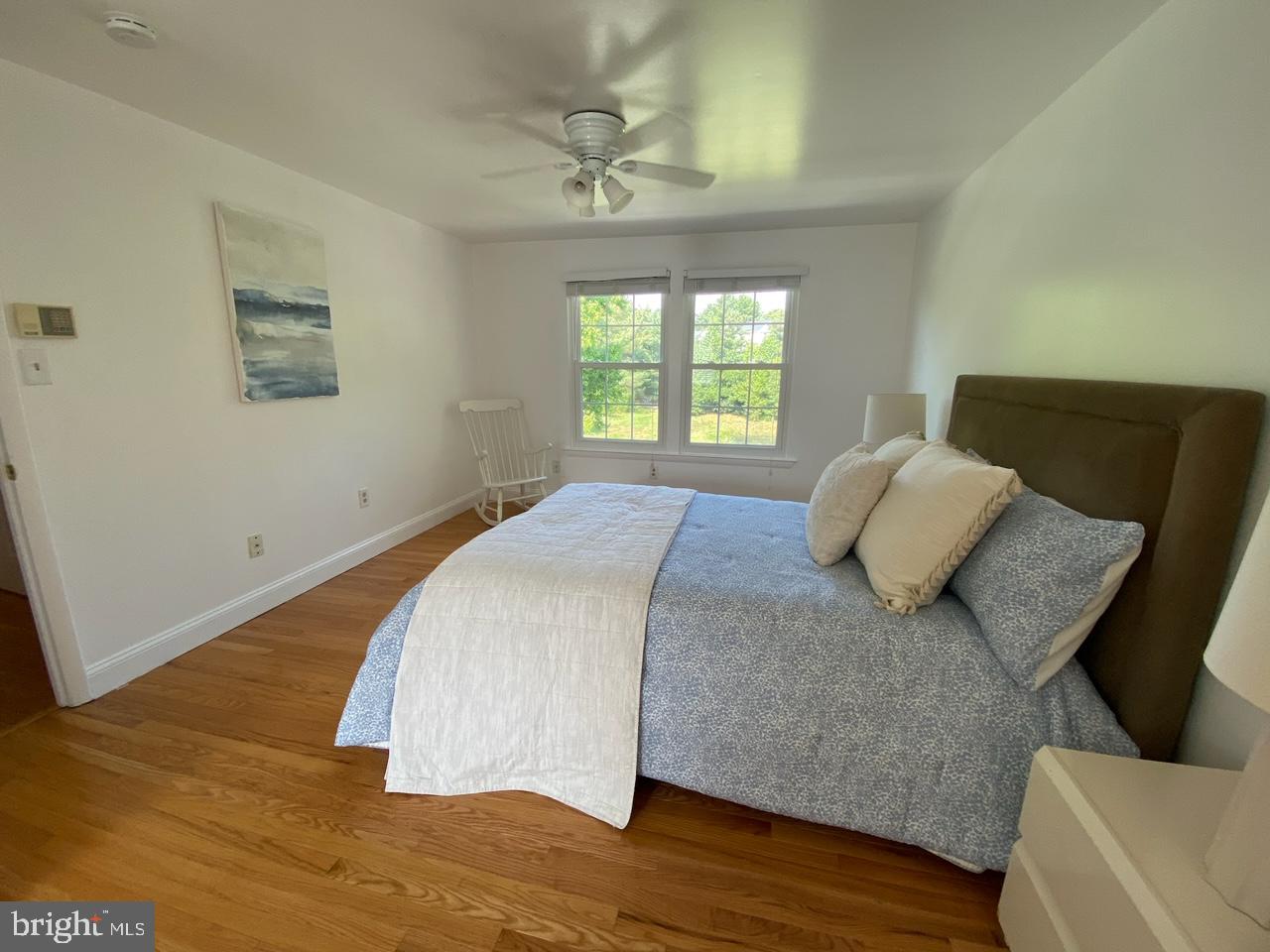 15817 Buena Vista Dr