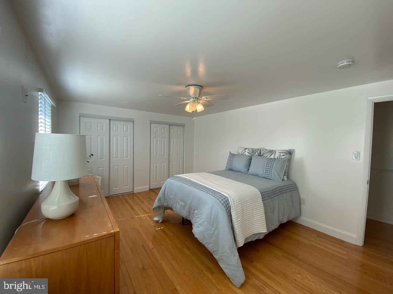15817 Buena Vista Dr